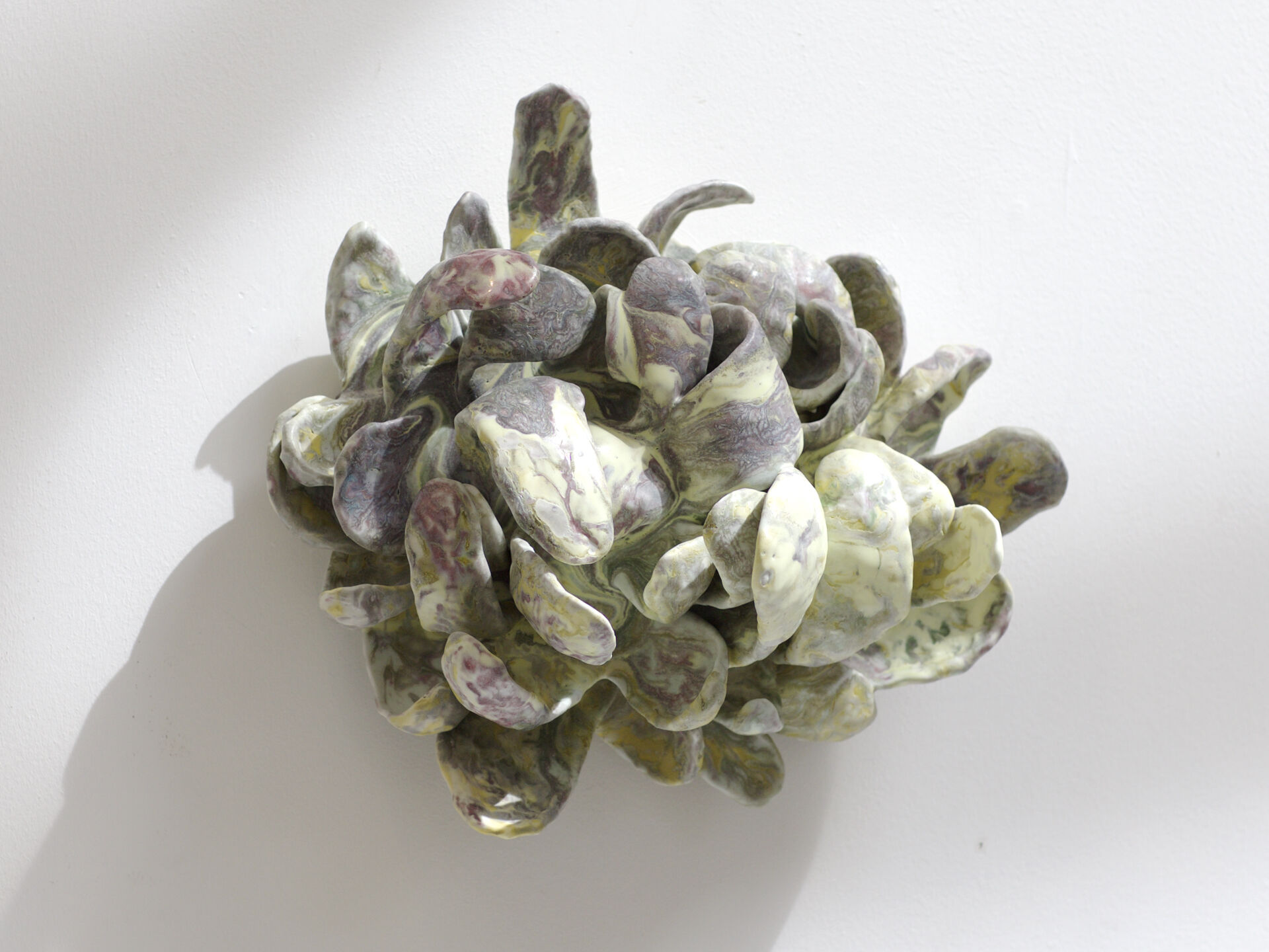 matt wedel INS 2015 05