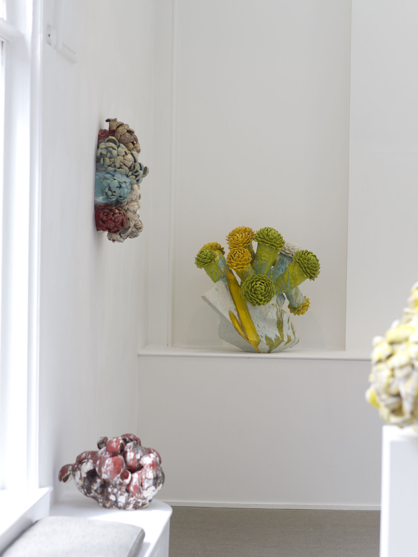 matt wedel INS 2015 07