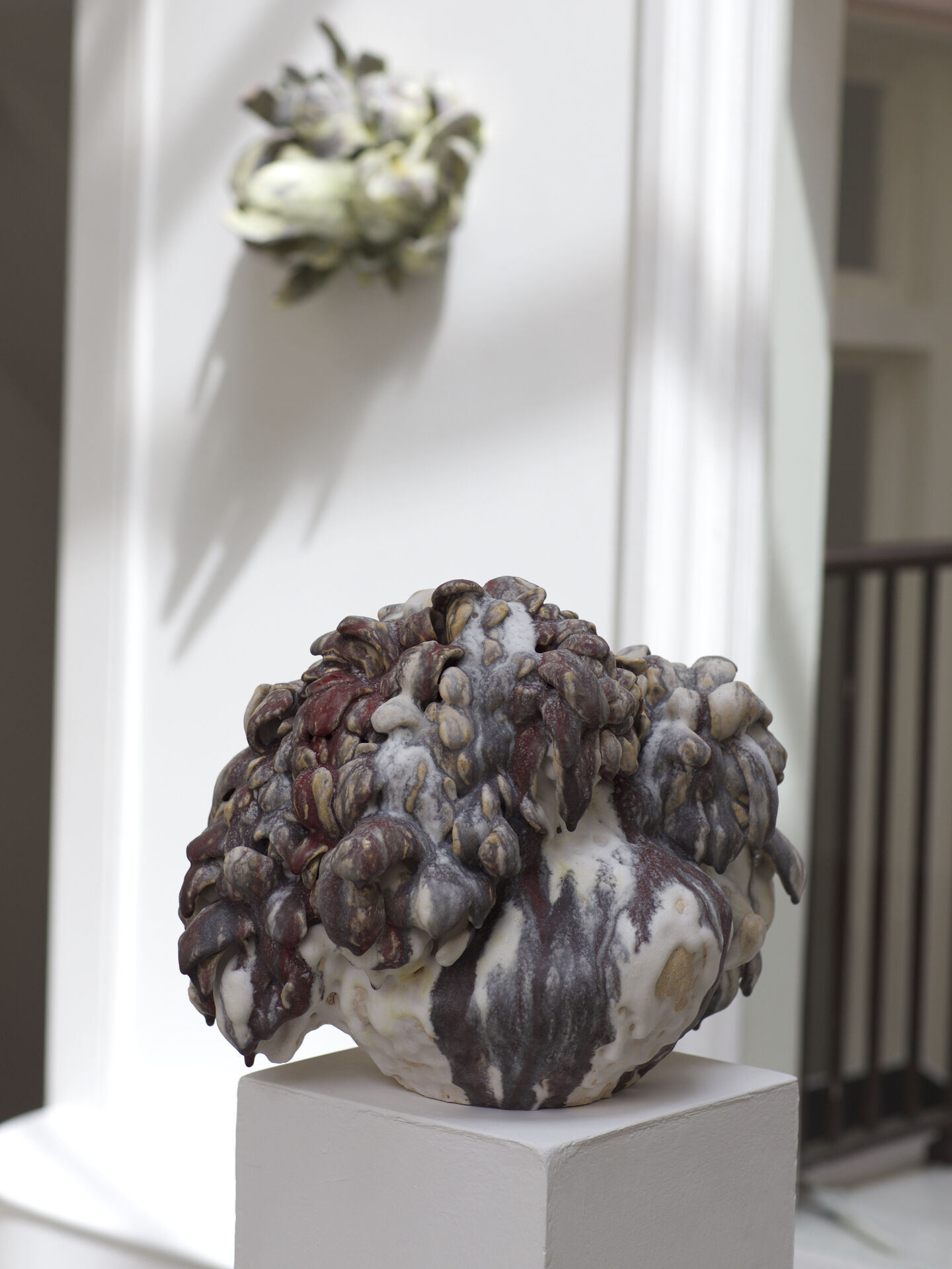 matt wedel INS 2015 08