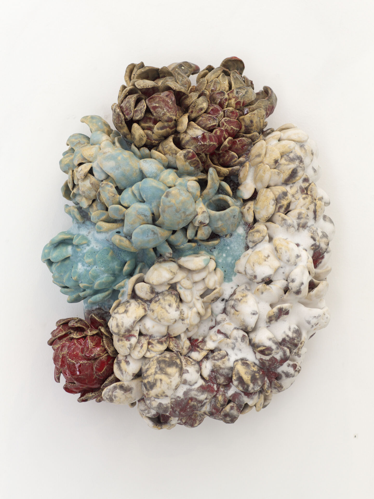 matt wedel INS 2015 11