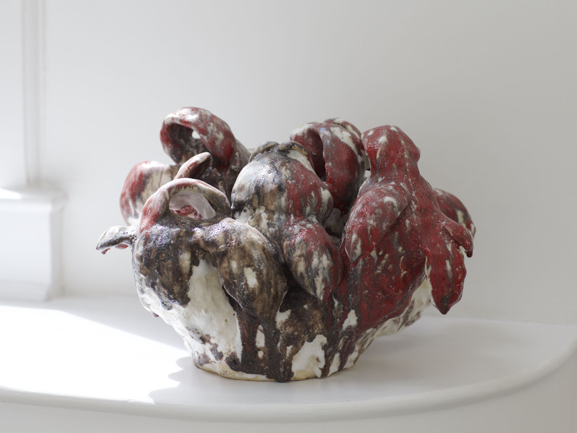 matt wedel INS 2015 13