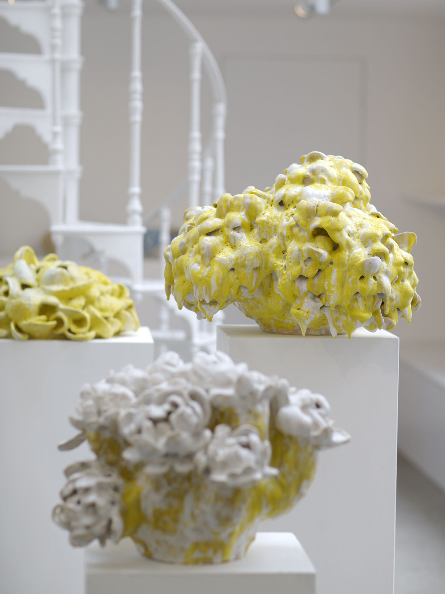 matt wedel INS 2015 16