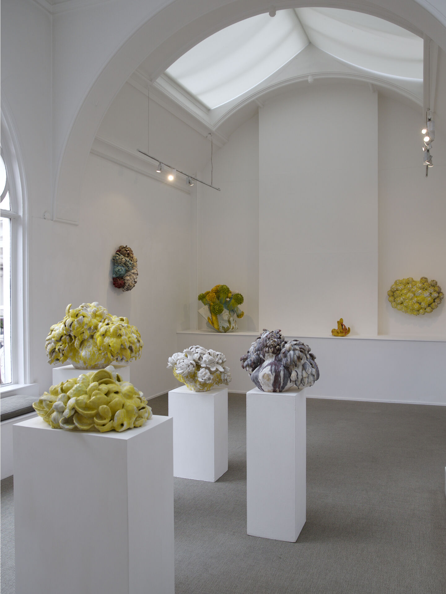 matt wedel INS 2015 18