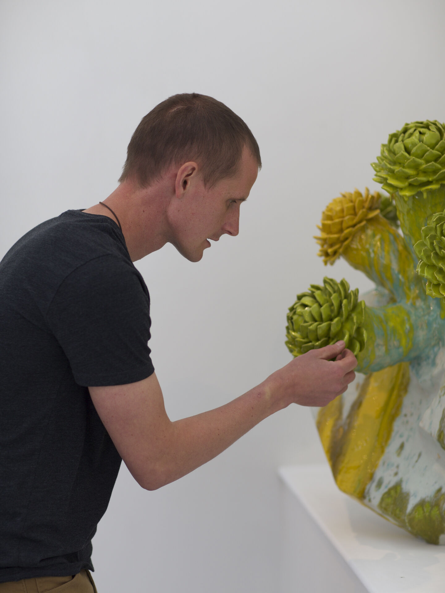 matt wedel INS 2015 22