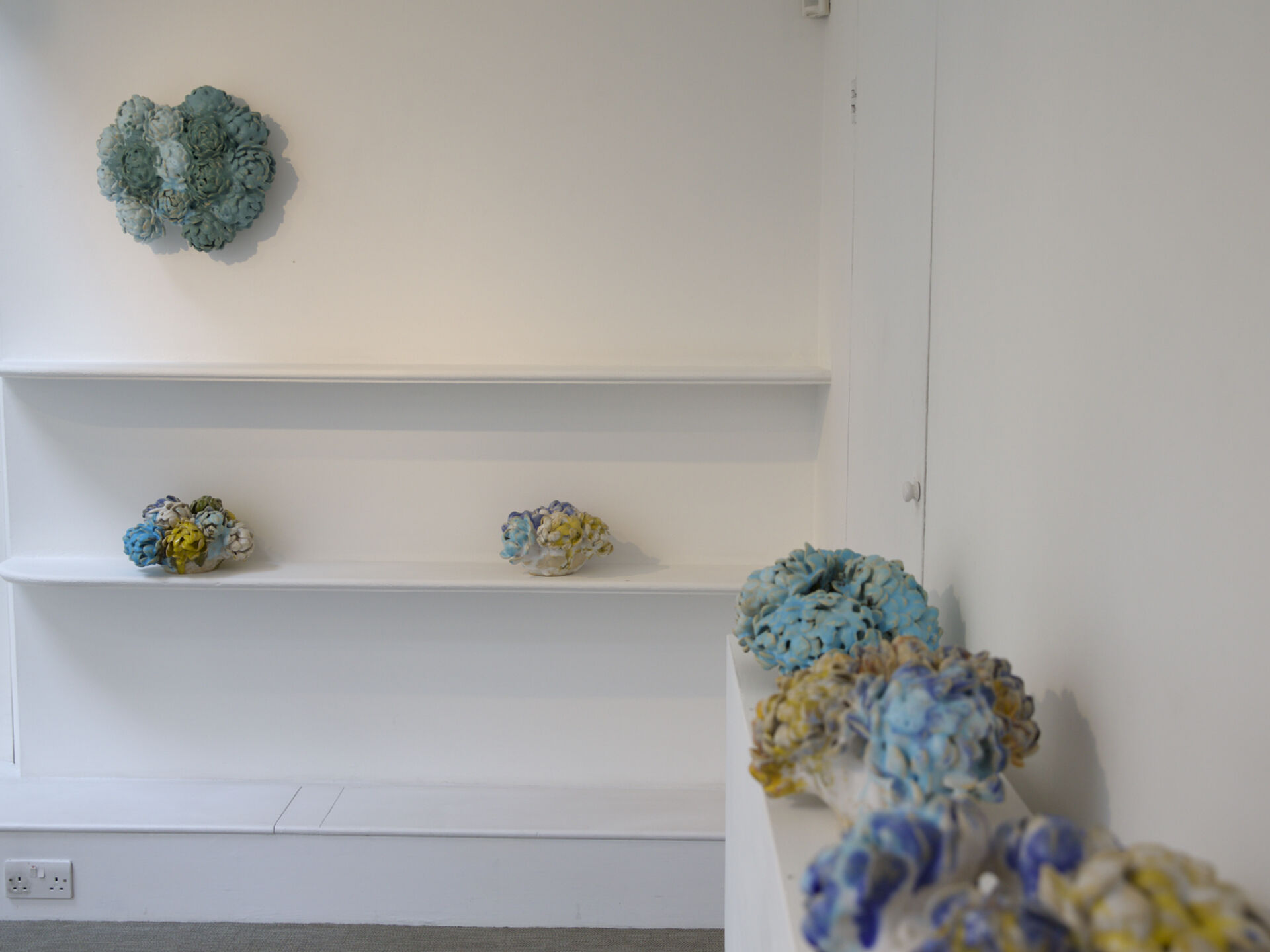 matt wedel INS 2015 23