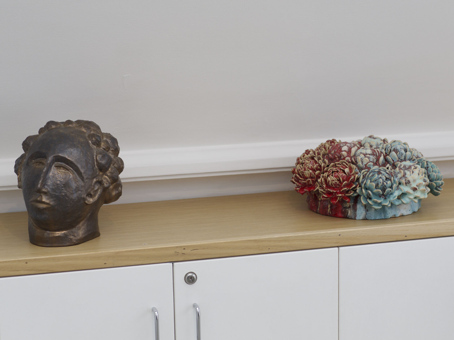 matt wedel INS 2015 25