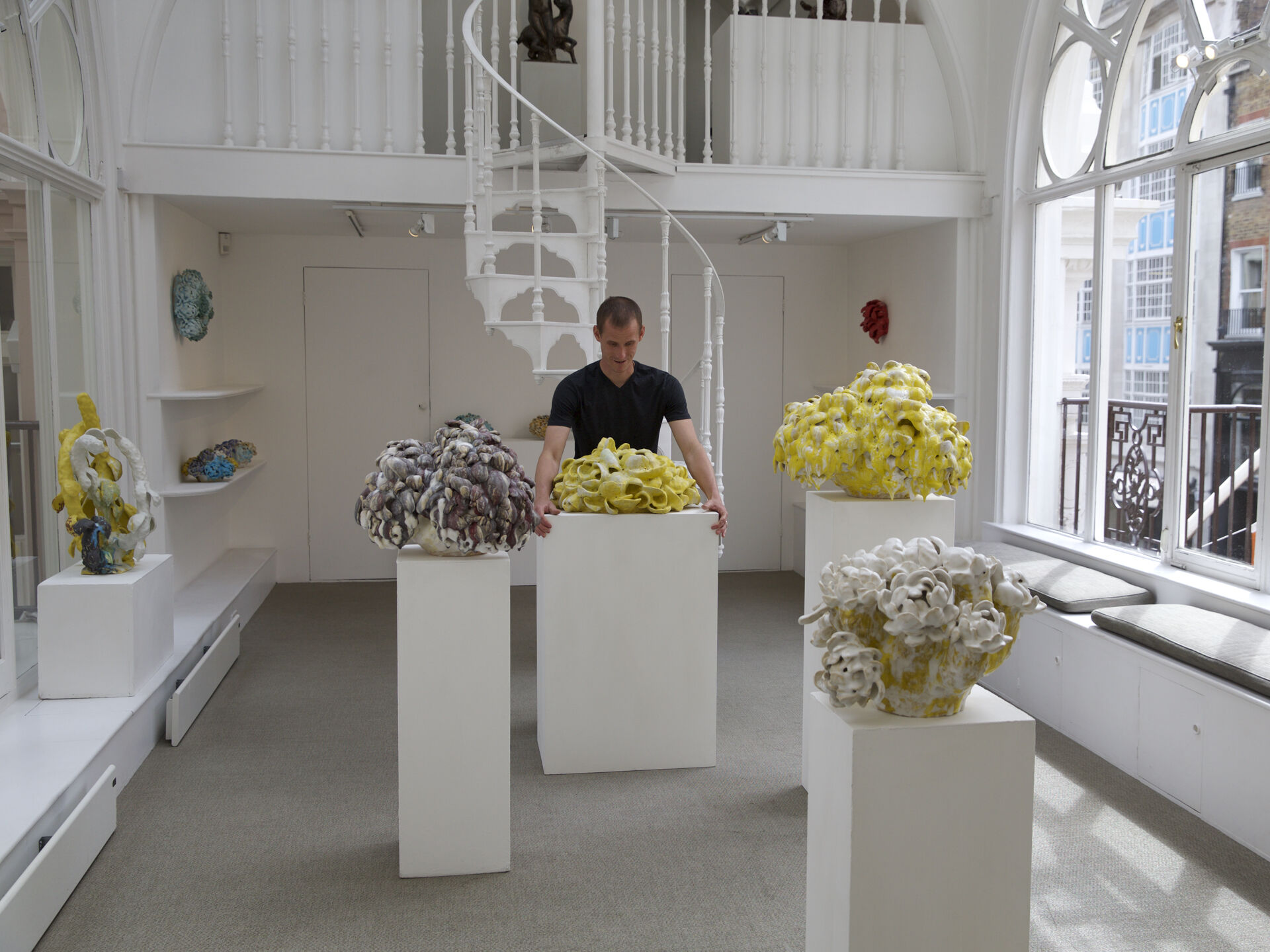 matt wedel INS 2015 31