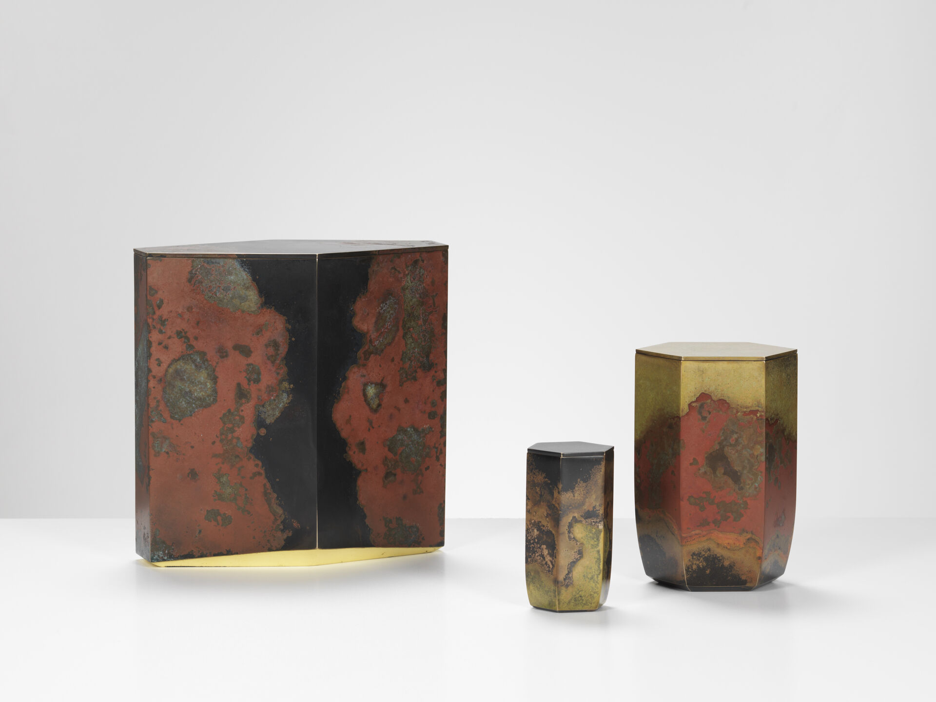 koji hatakeyama group 1