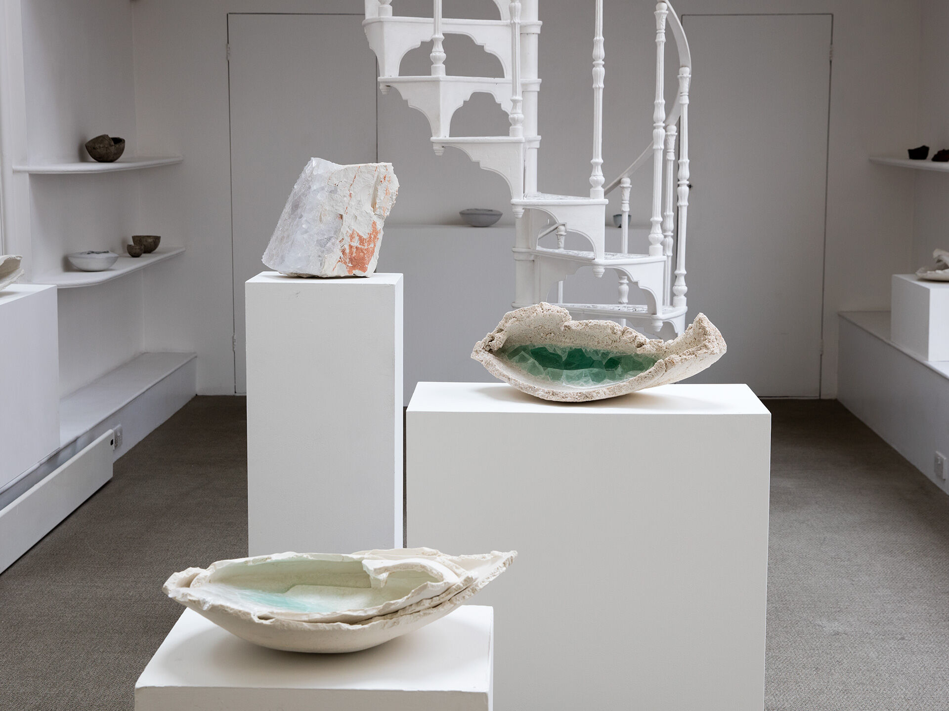 ogawa exhibtion images 01