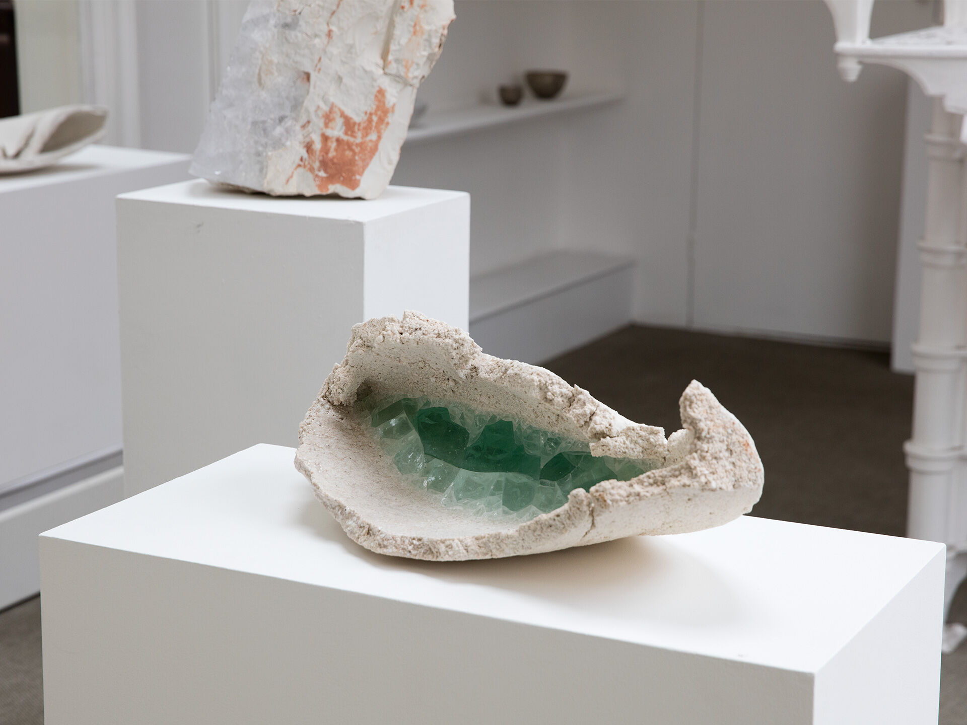 ogawa exhibtion images 02