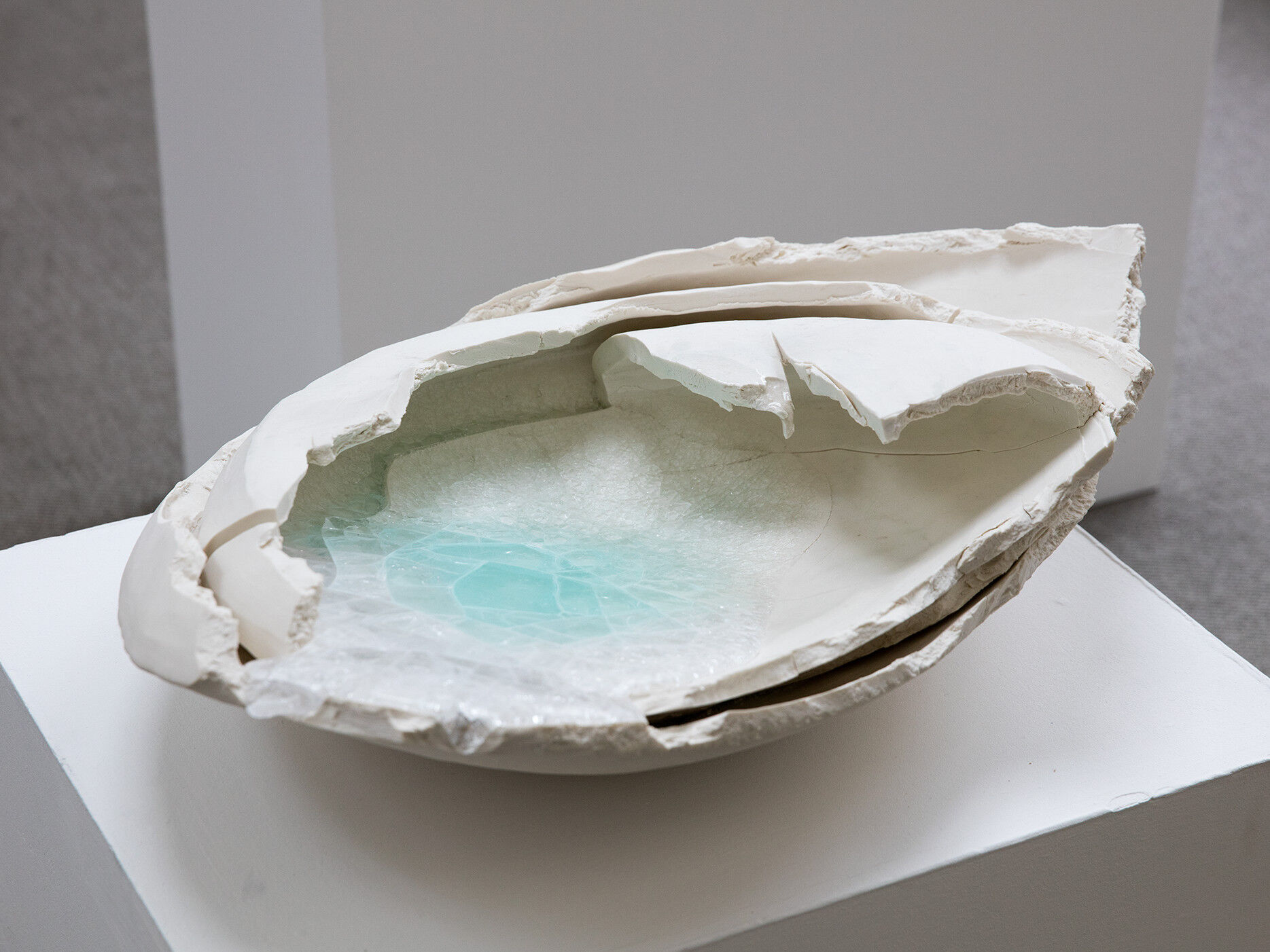 ogawa exhibtion images 03