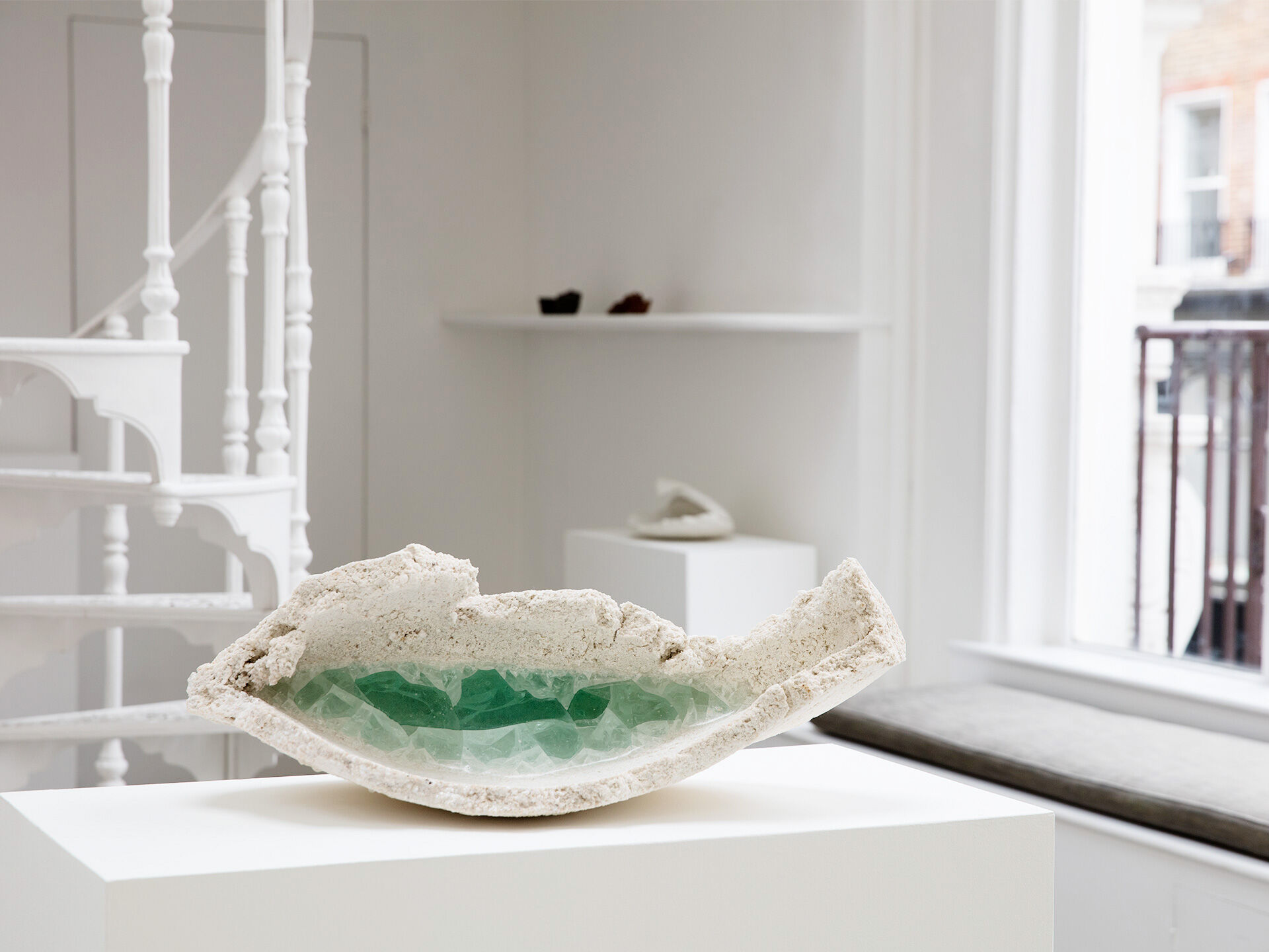 ogawa exhibtion images 04b