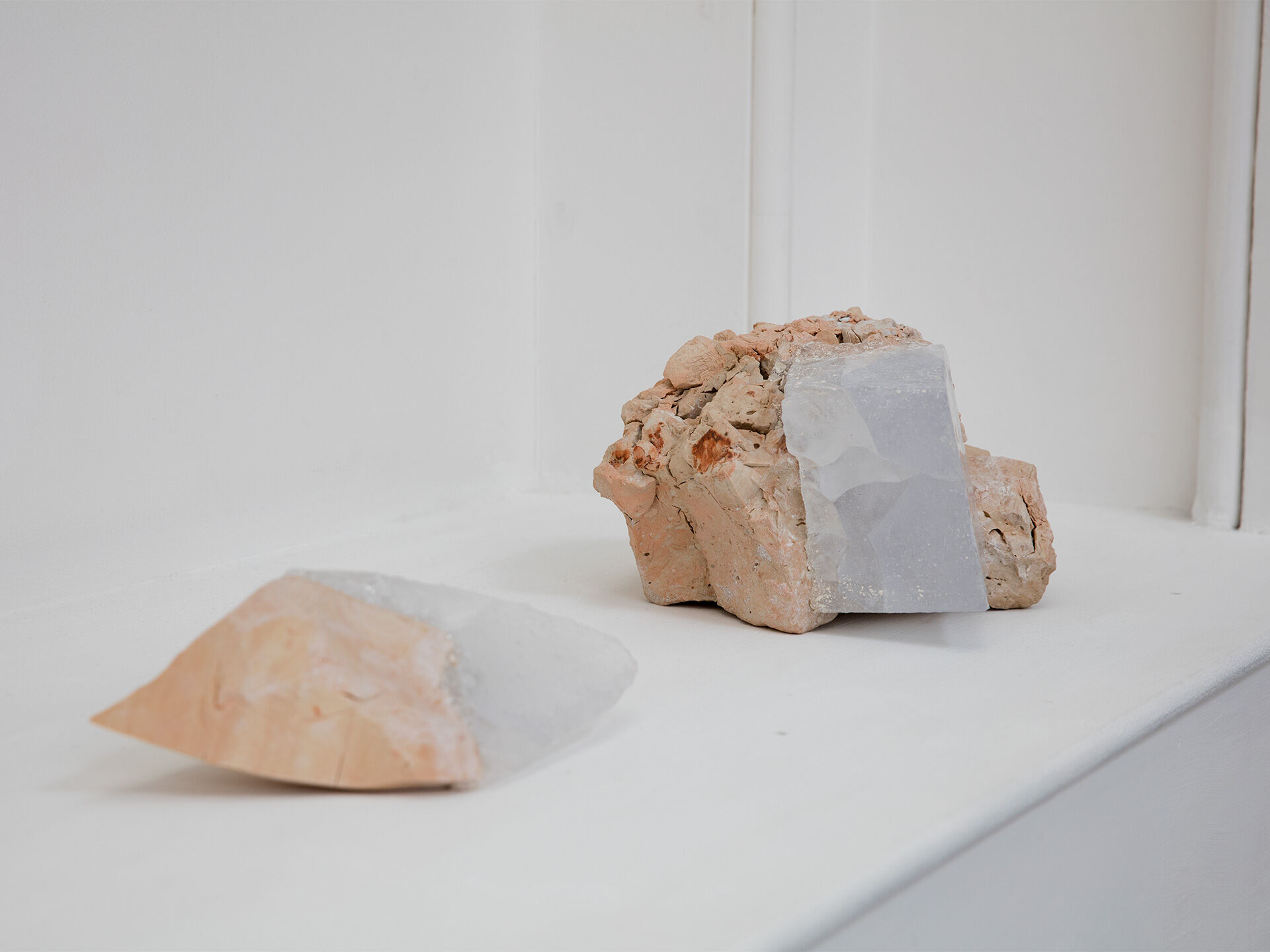 ogawa exhibtion images 05