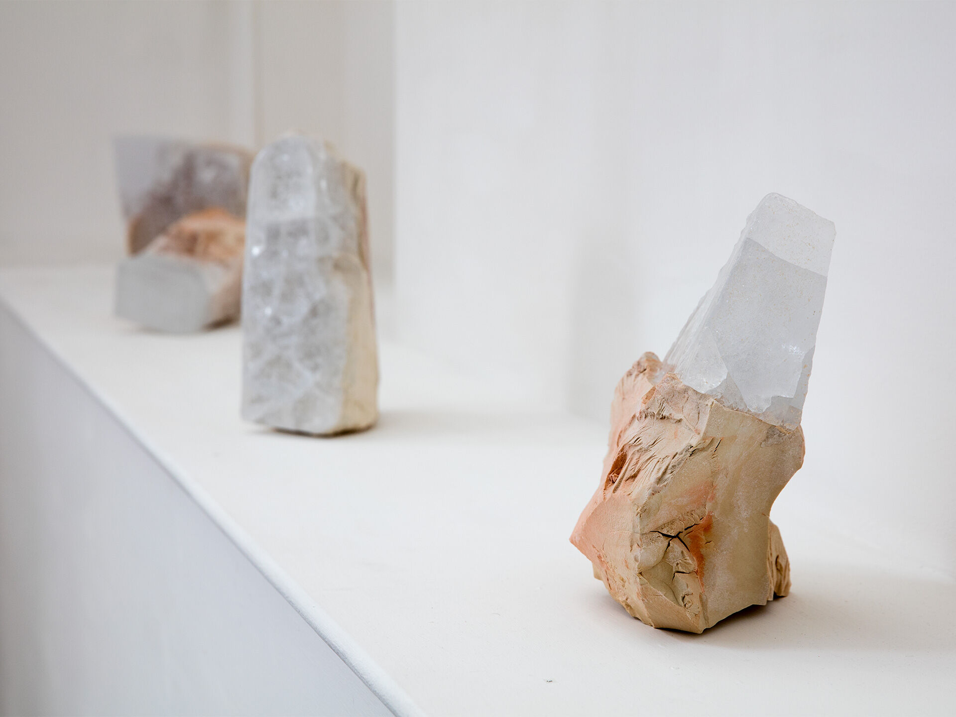 ogawa exhibtion images 06