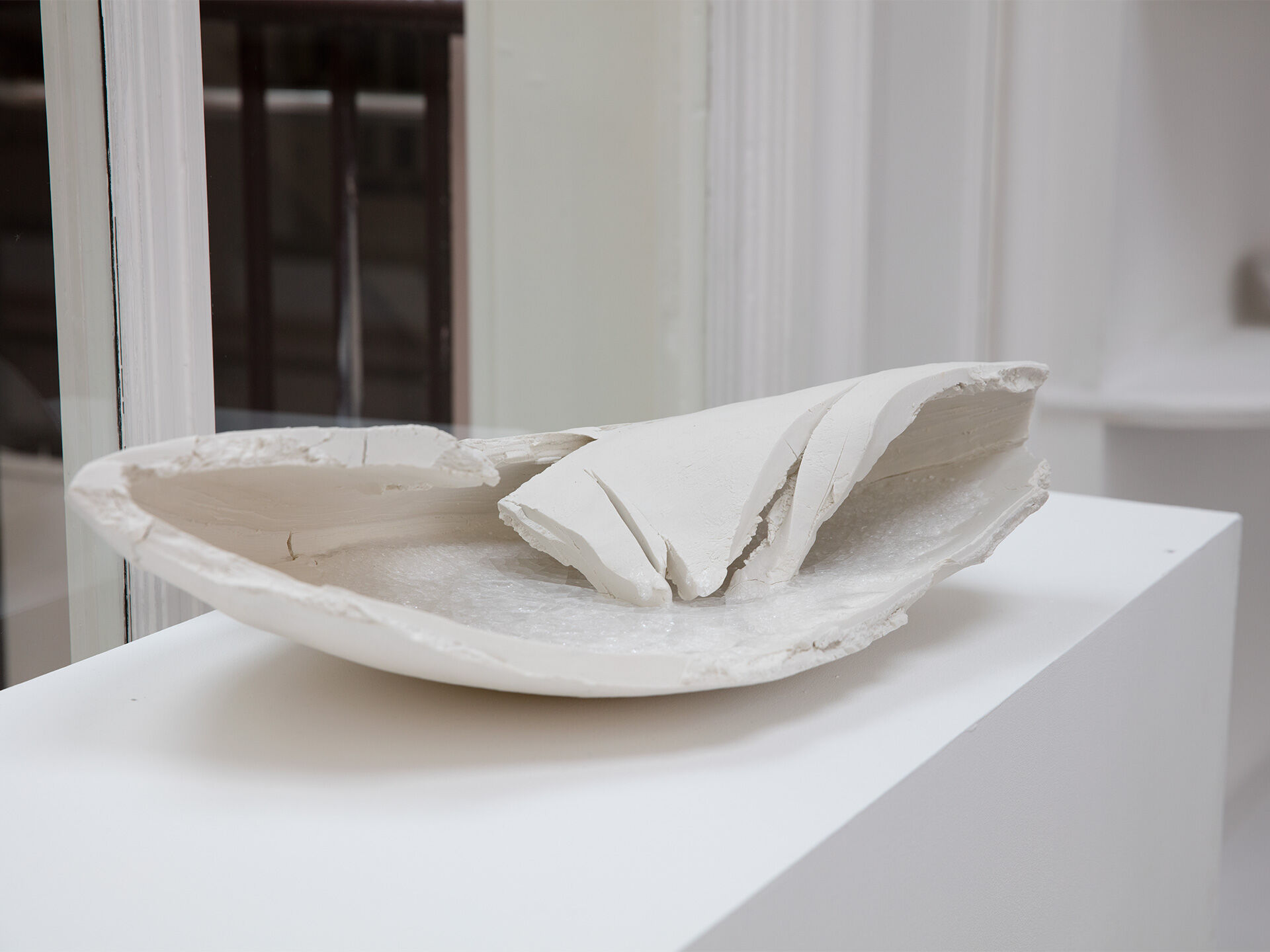 ogawa exhibtion images 07