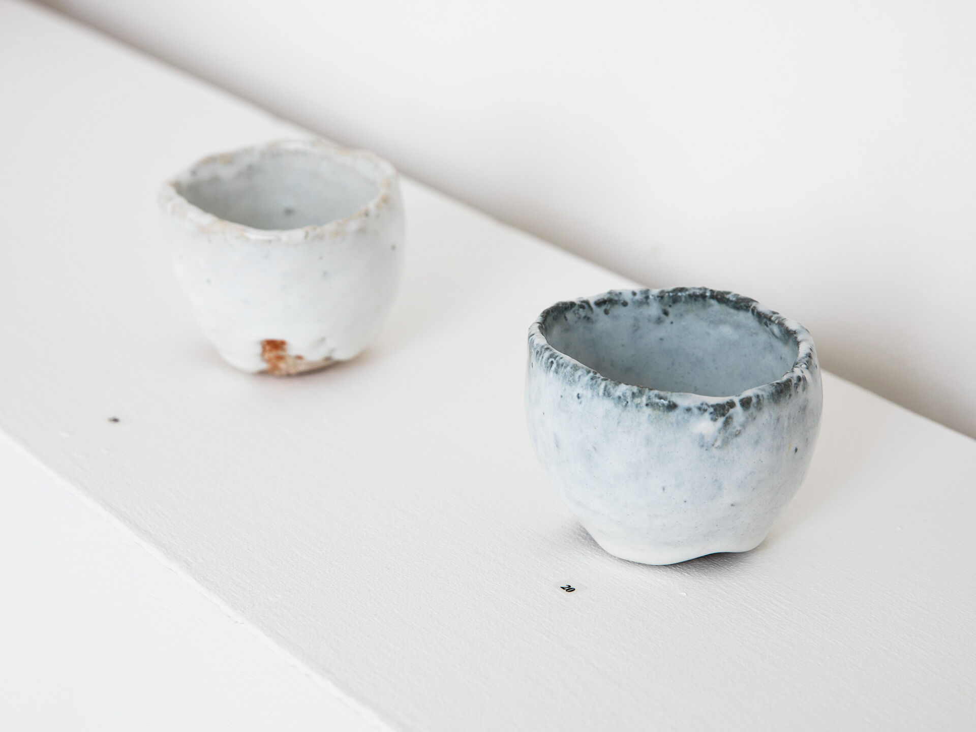 ogawa exhibtion images 11