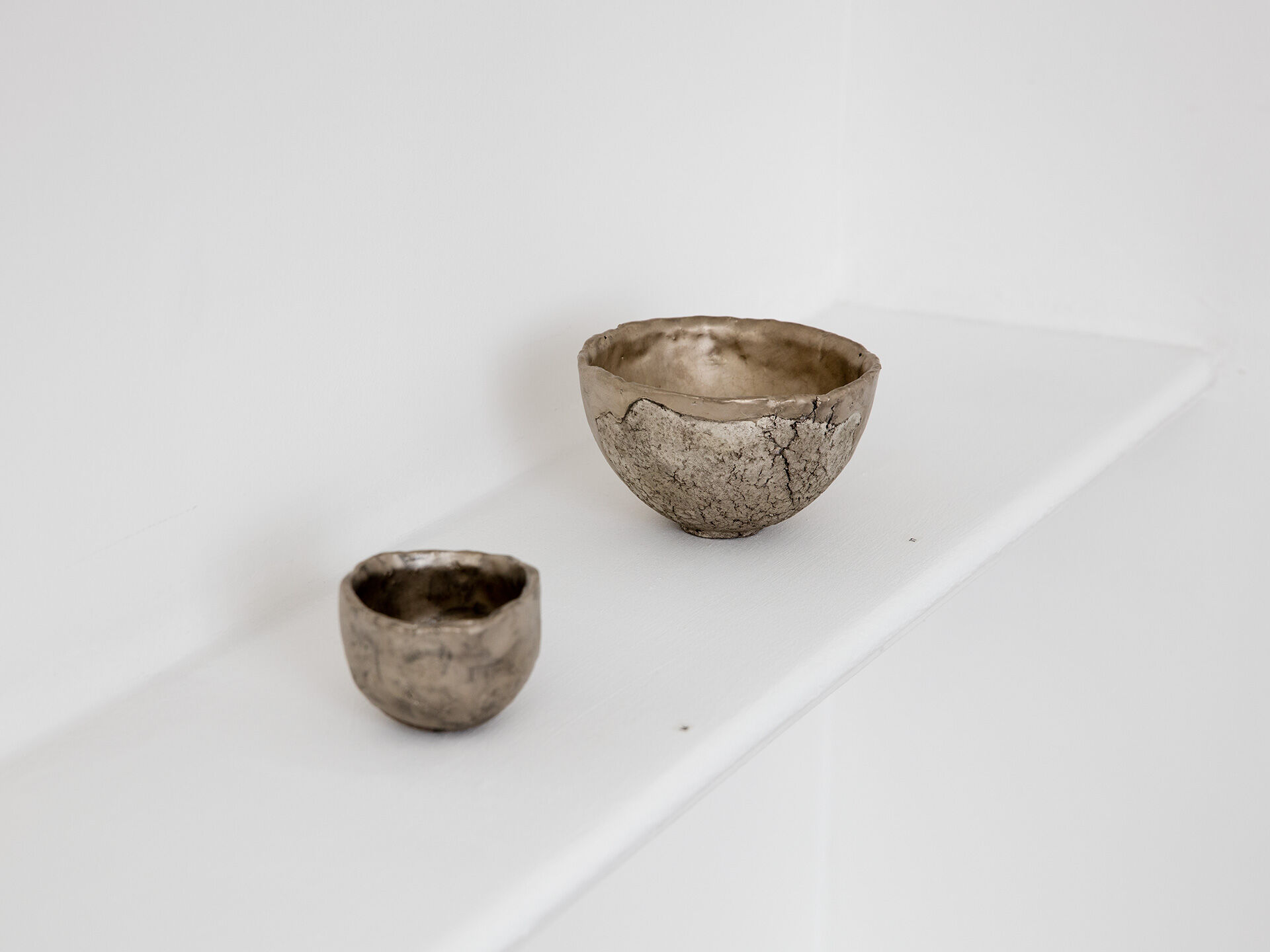 ogawa exhibtion images 13