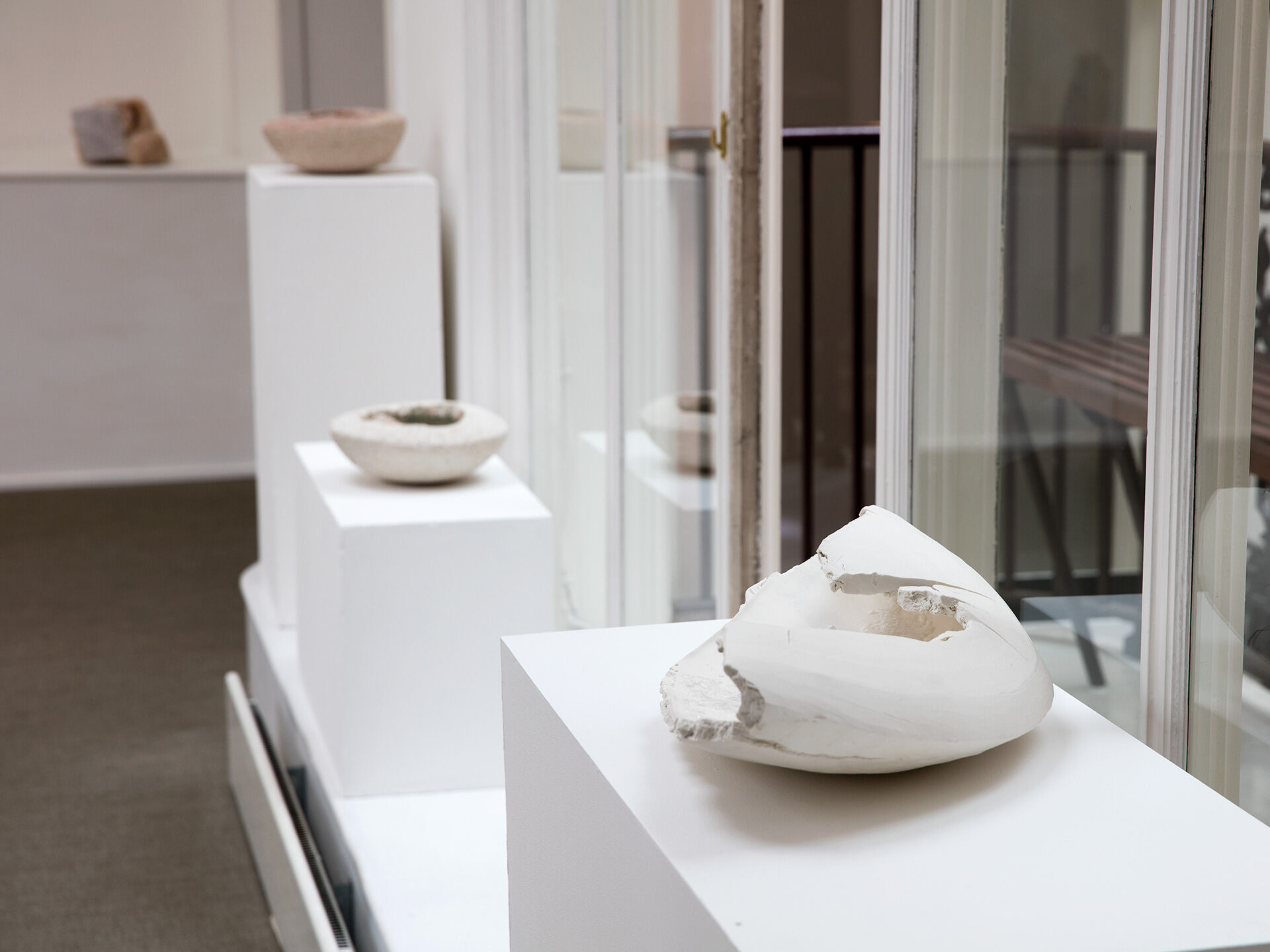 ogawa exhibtion images 16