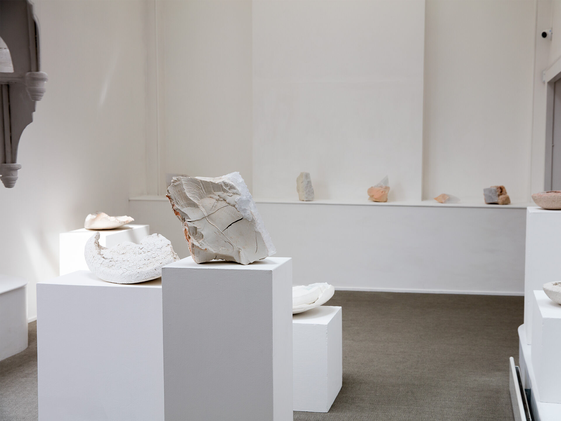 ogawa exhibtion images 17