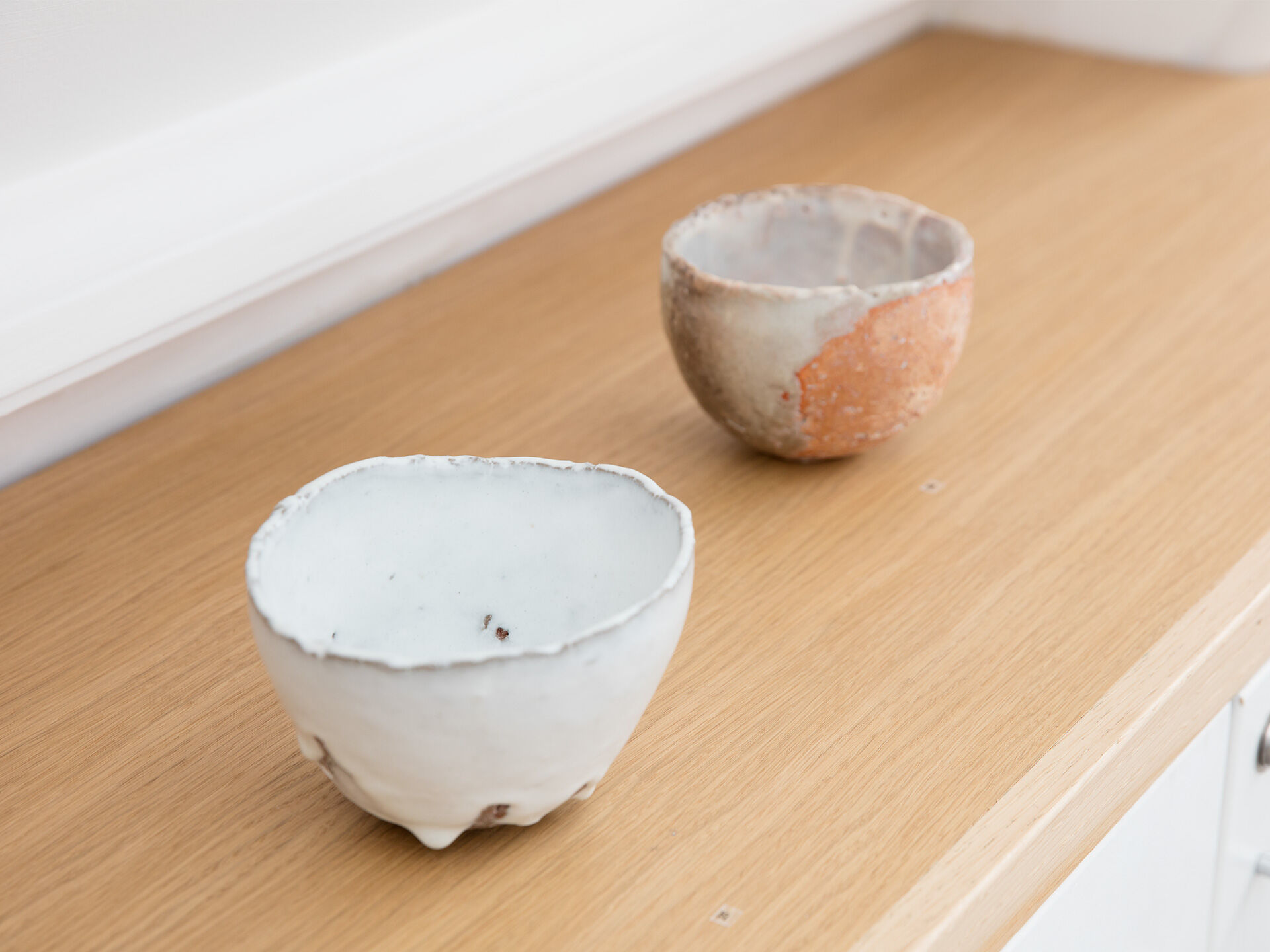 ogawa exhibtion images 20