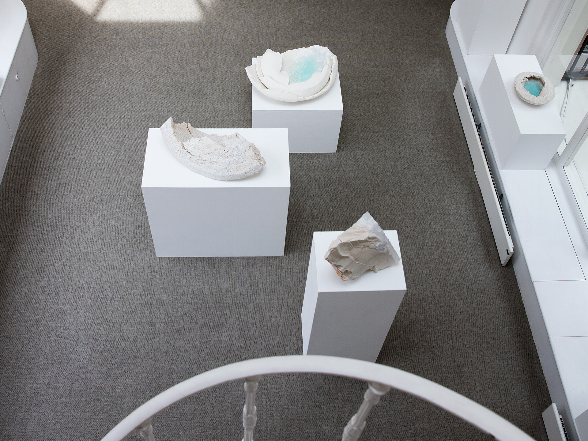 ogawa exhibtion images 22