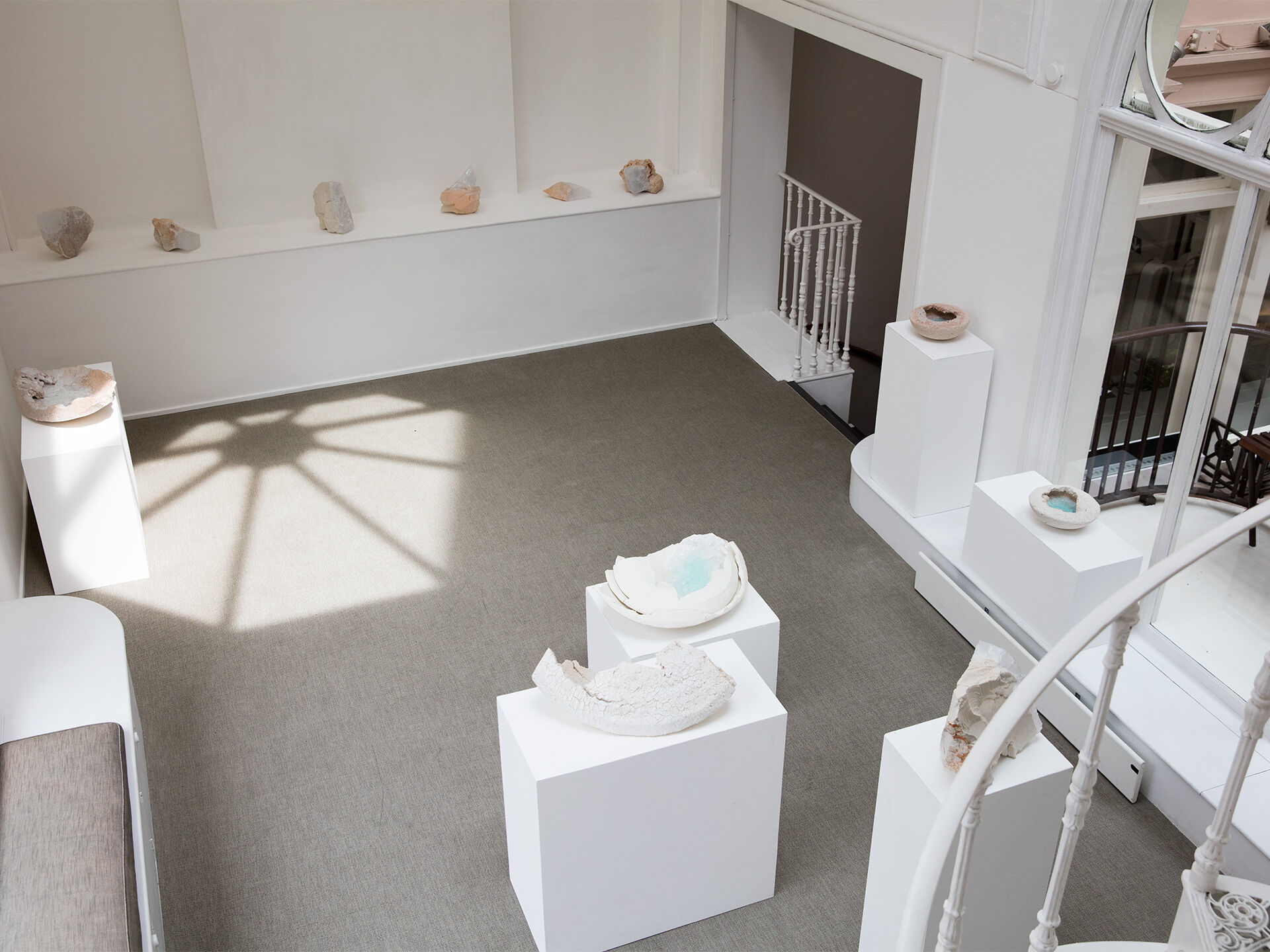 ogawa exhibtion images 24