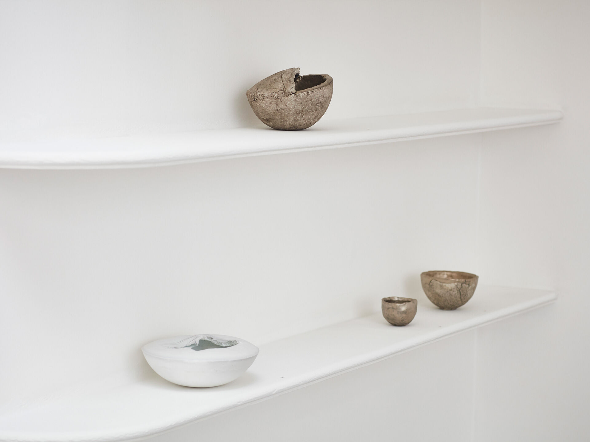 ogawa exhibtion images 26