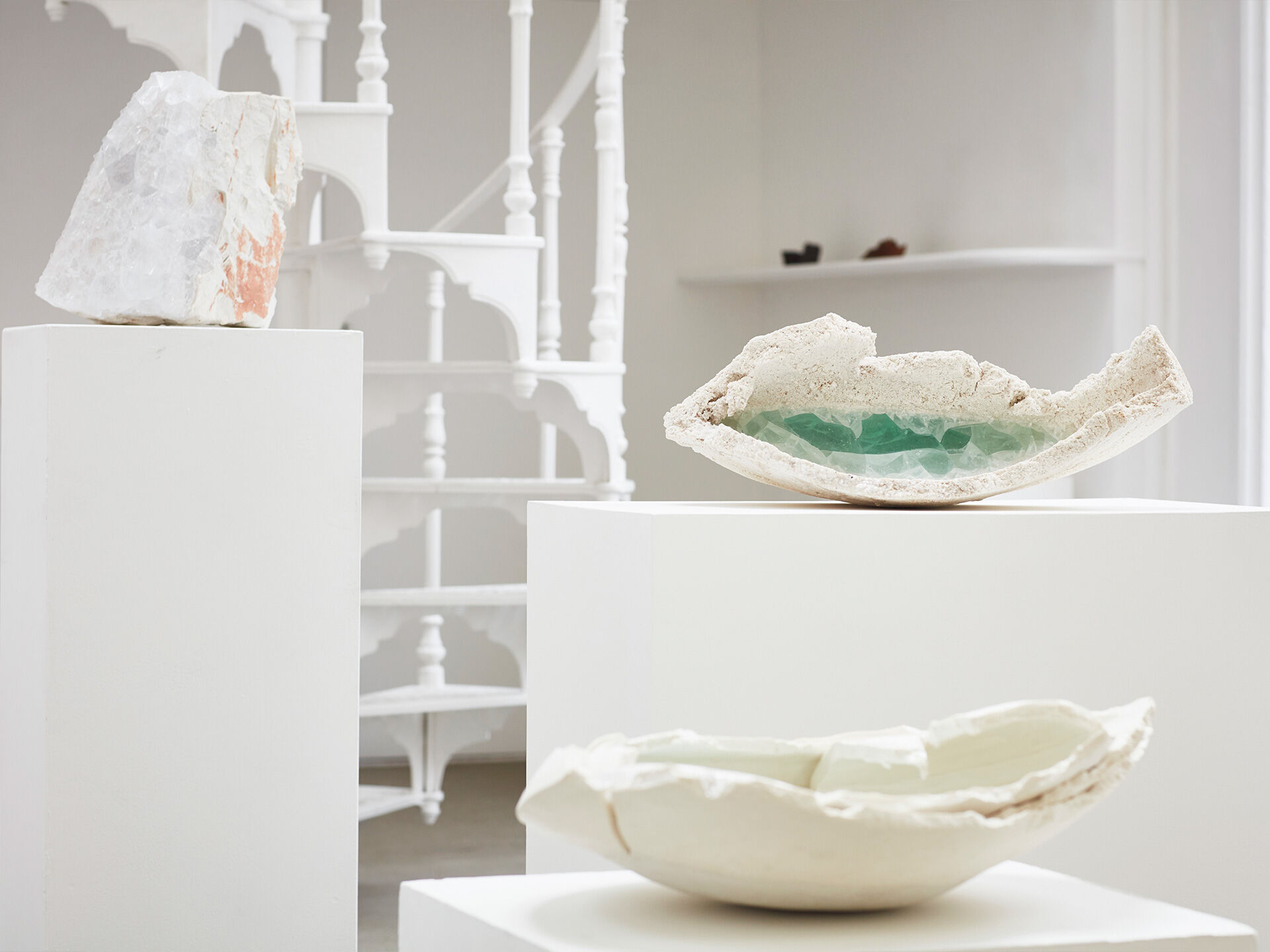 ogawa exhibtion images 27