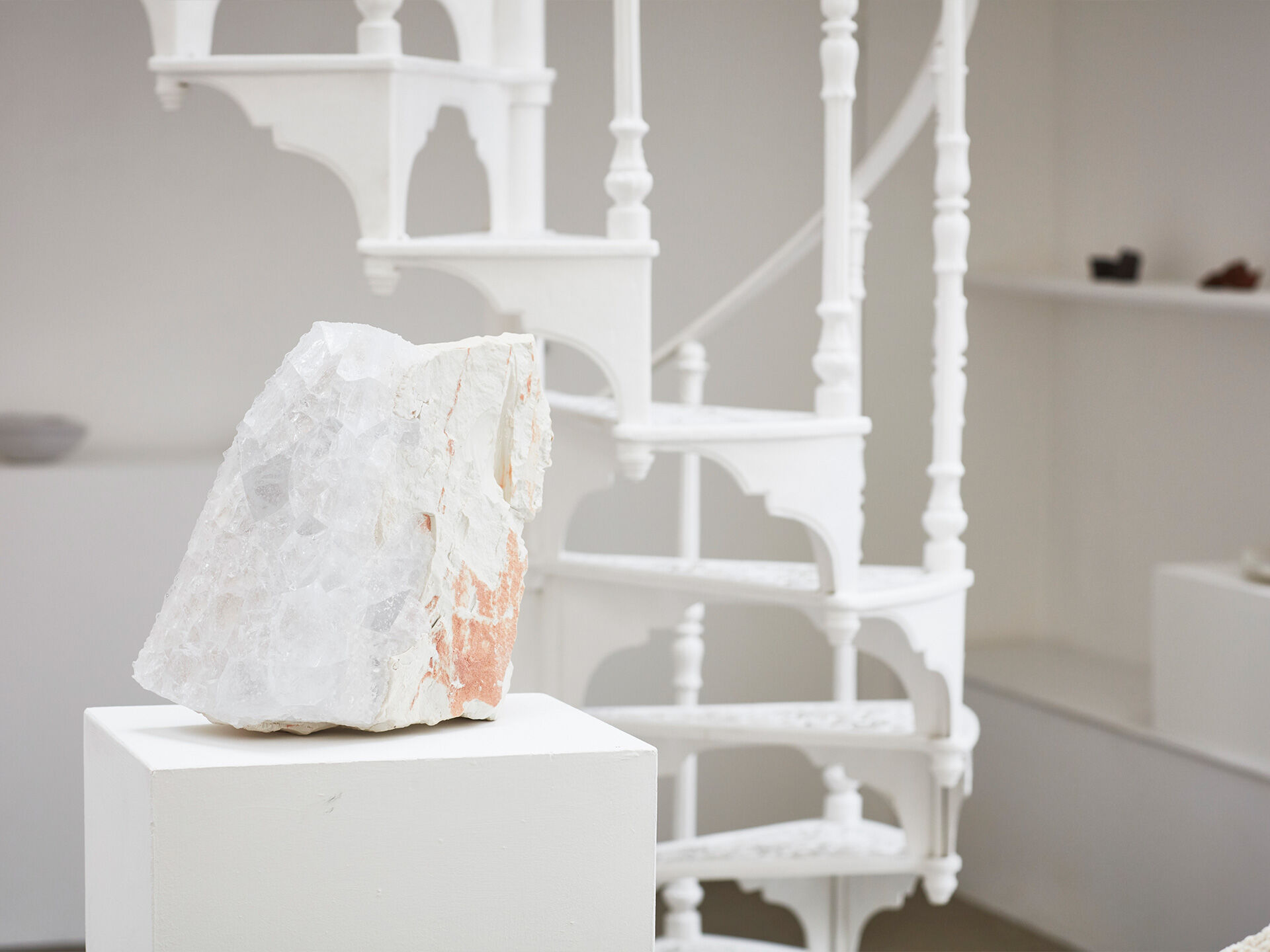 ogawa exhibtion images 28