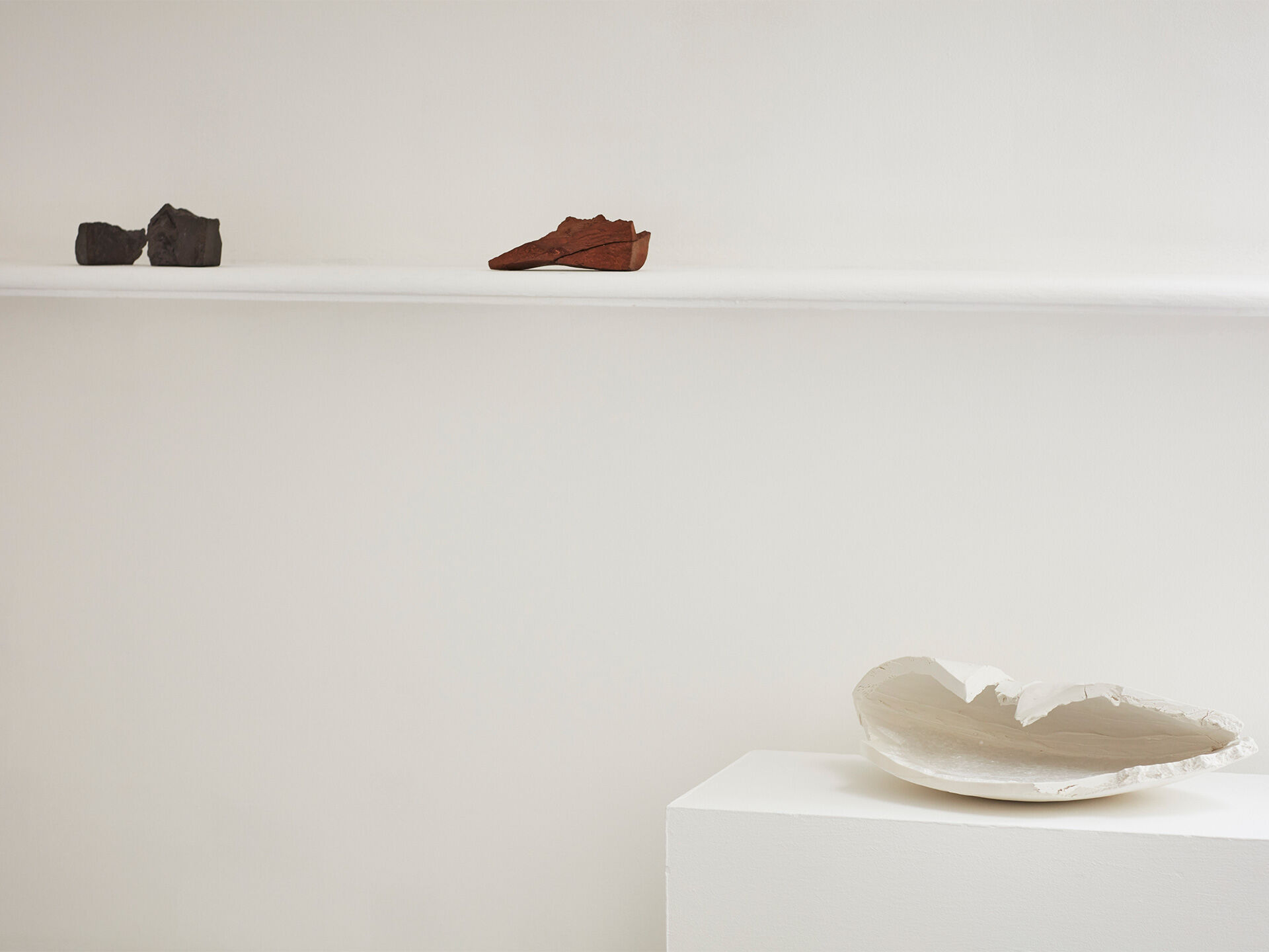 ogawa exhibtion images 30