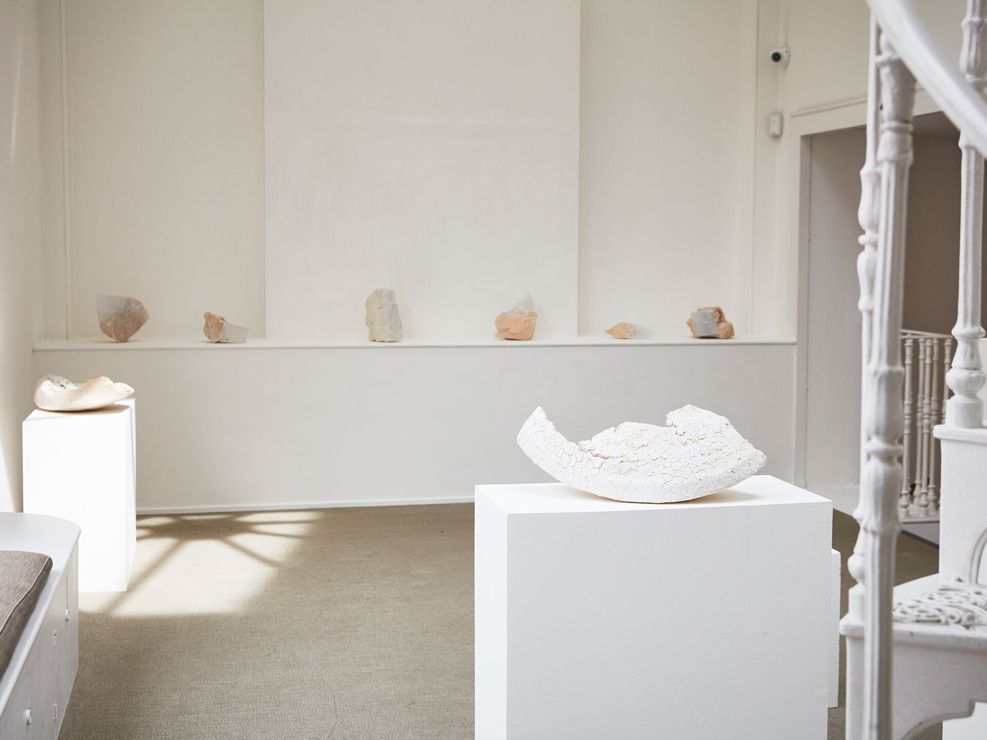 ogawa exhibtion images 32