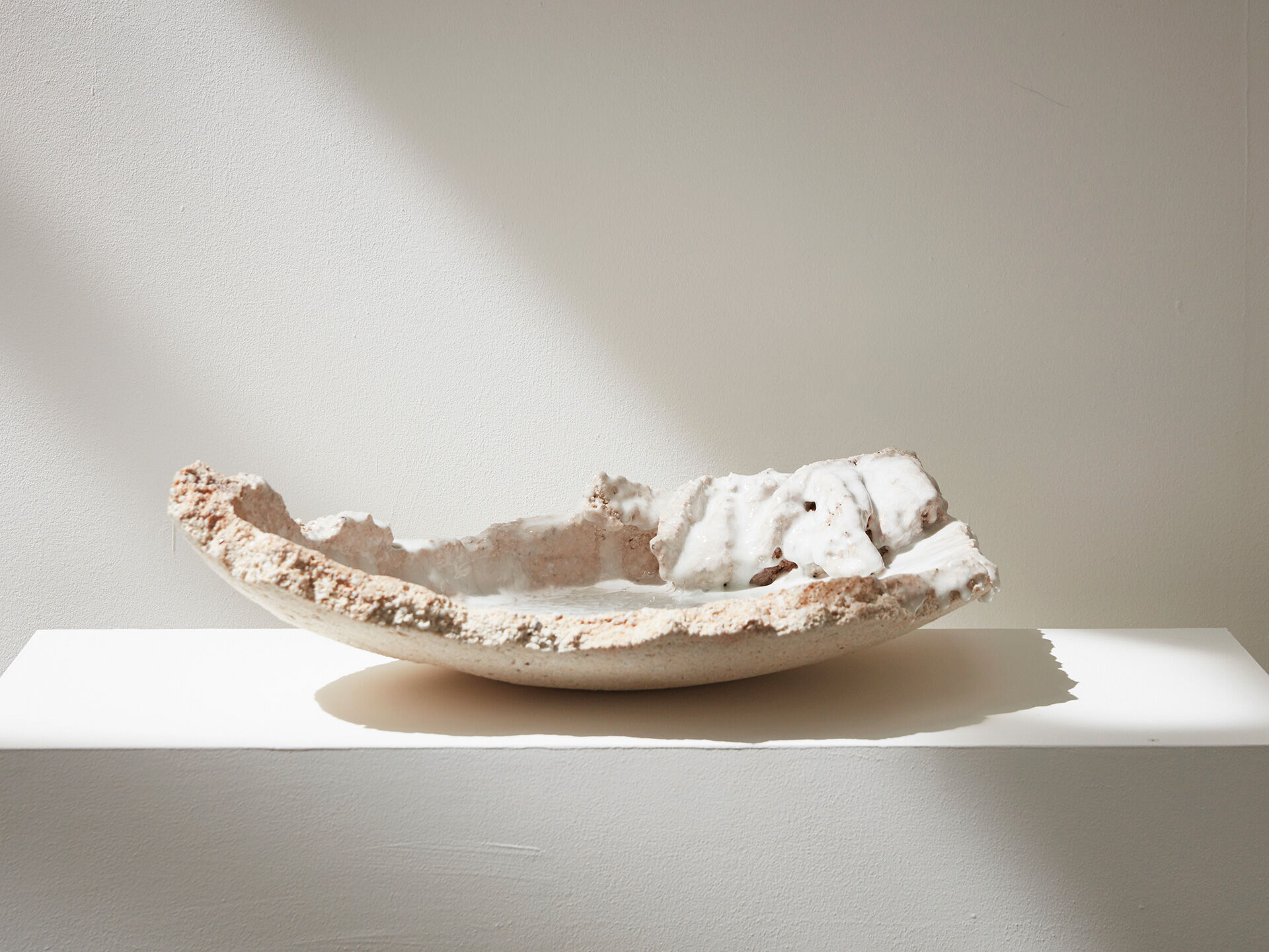 ogawa exhibtion images 33