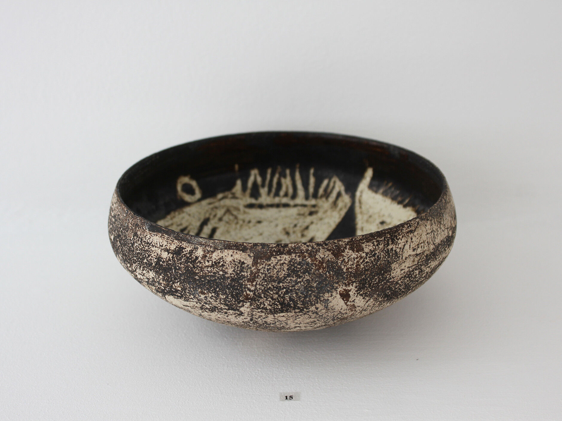 Internatianl cerimcs12