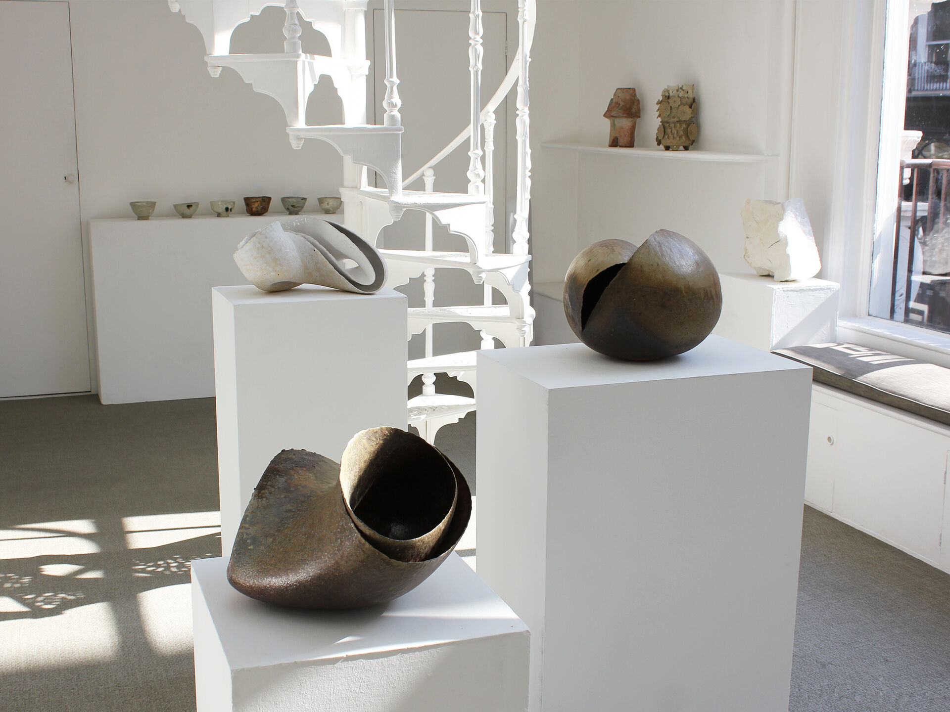 International ceramics 2016 02b