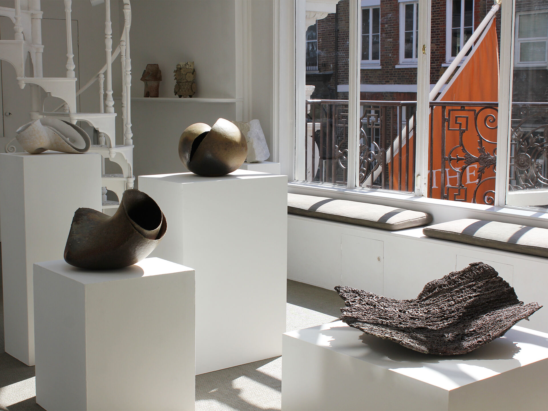 International ceramics 2016 05