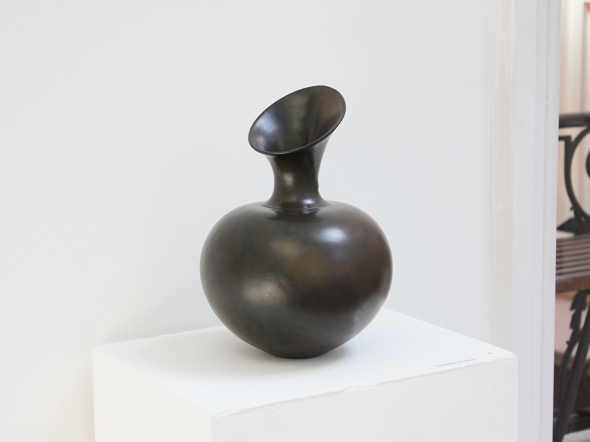 International ceramics10