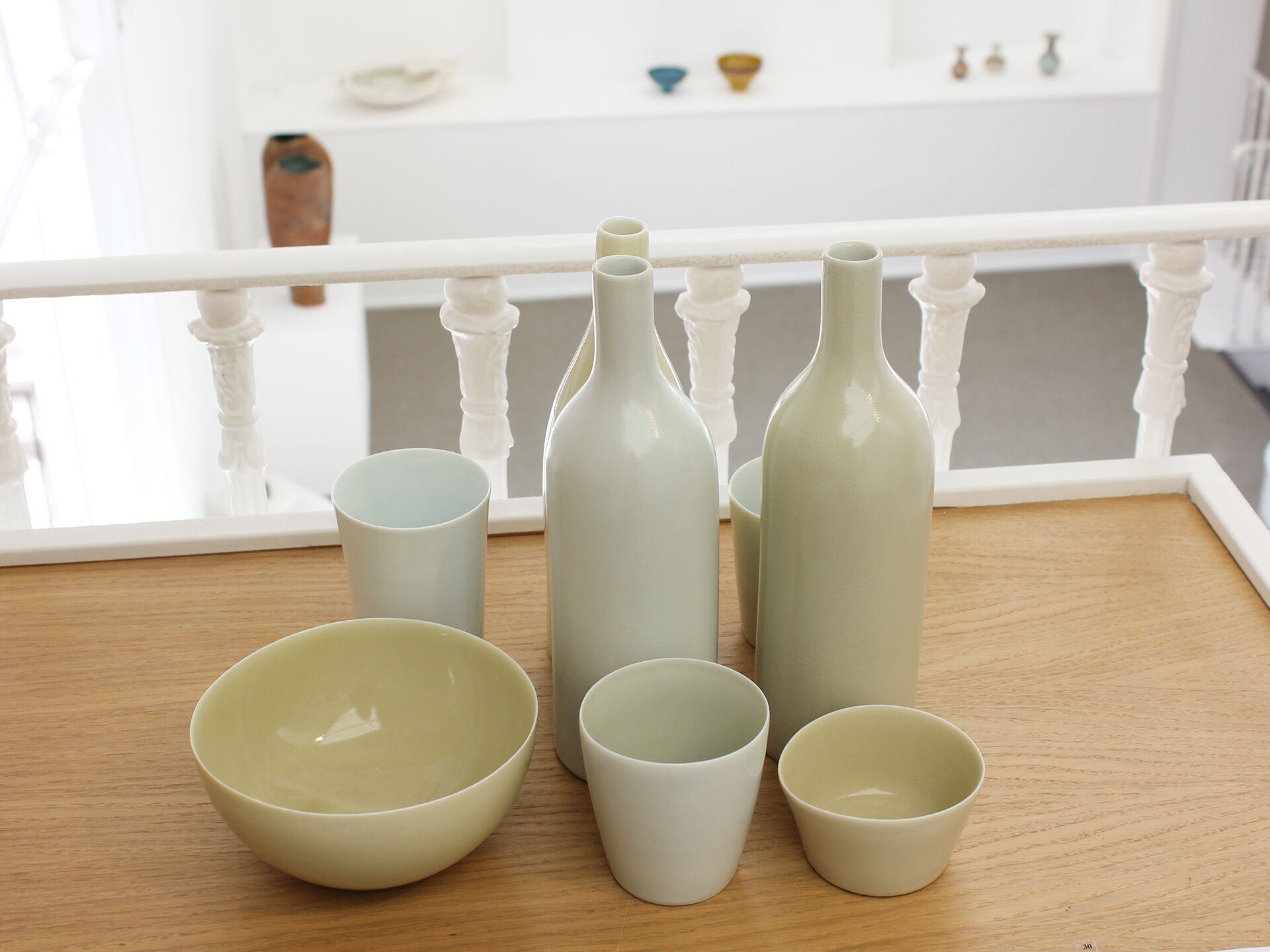 internatianl ceramics14