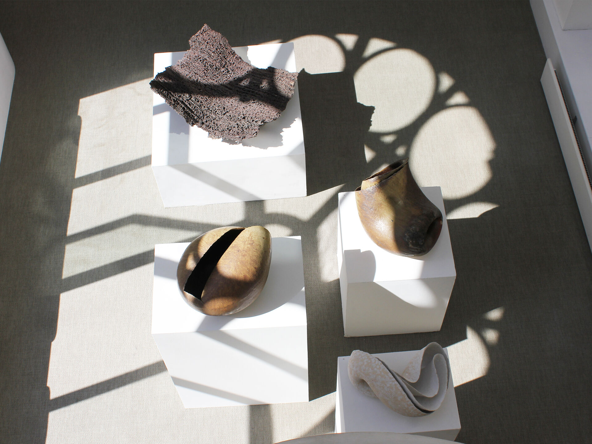 international ceramics 2016 4