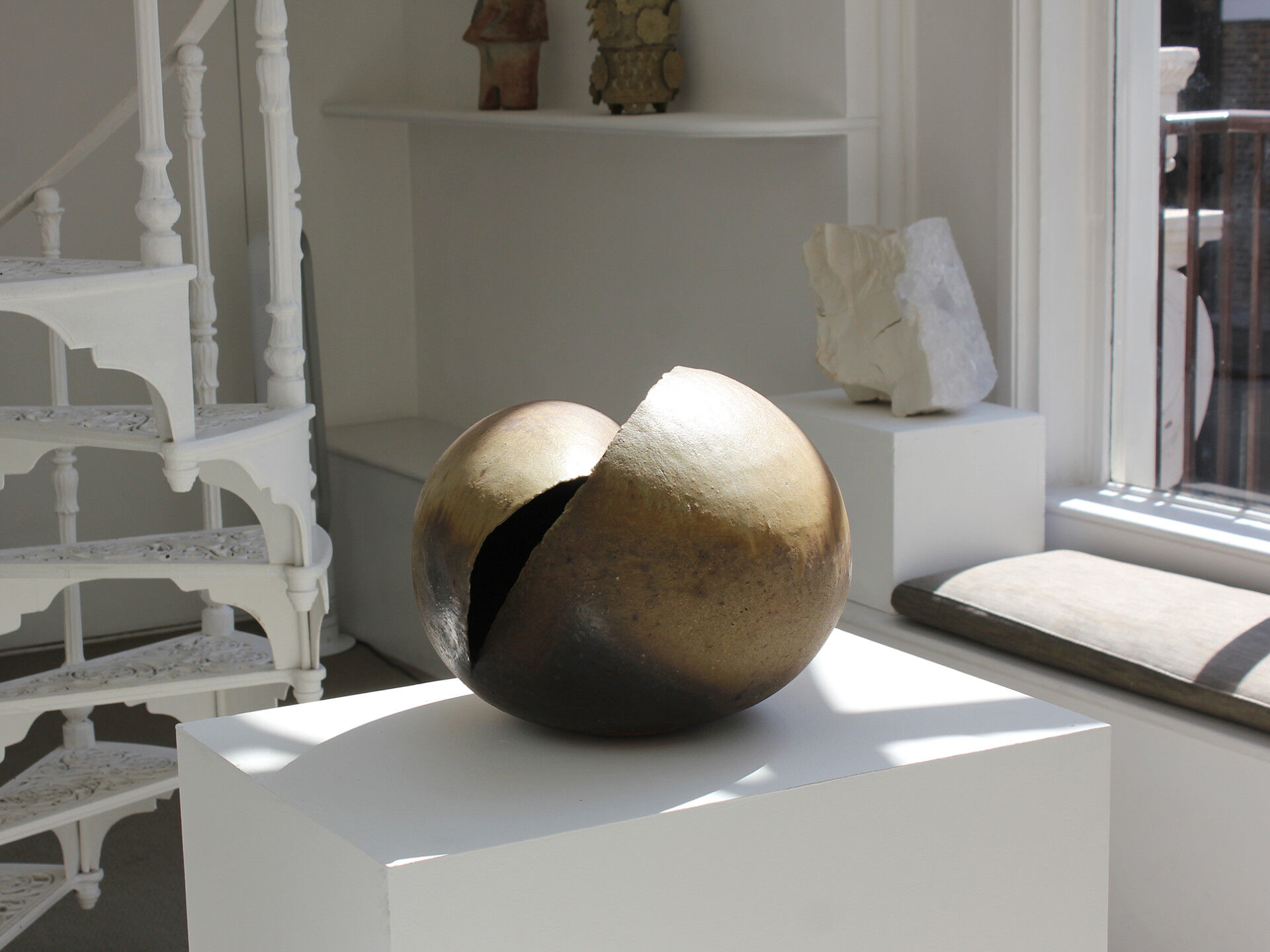 international cermaics 2016 2