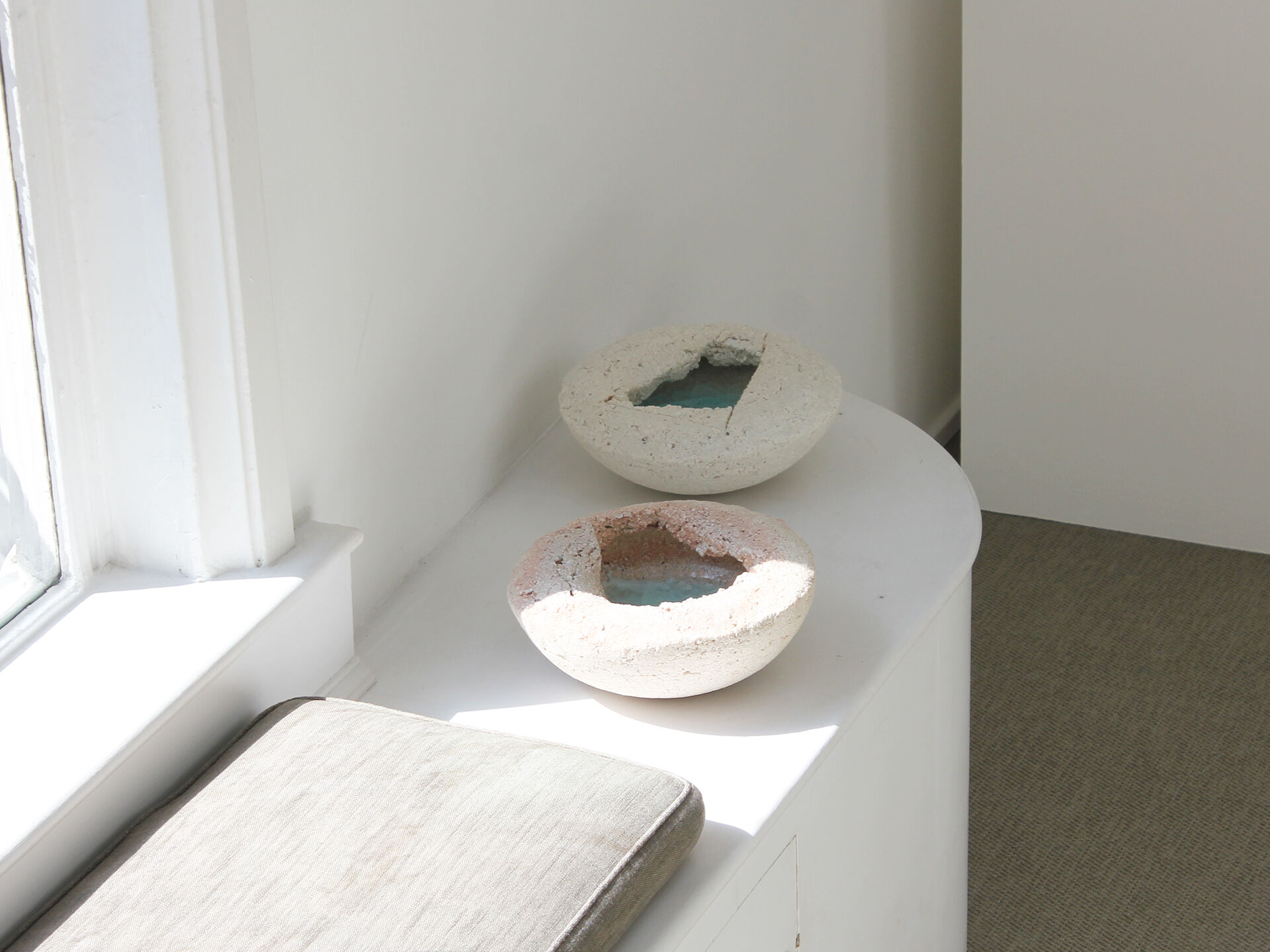 international cermics13