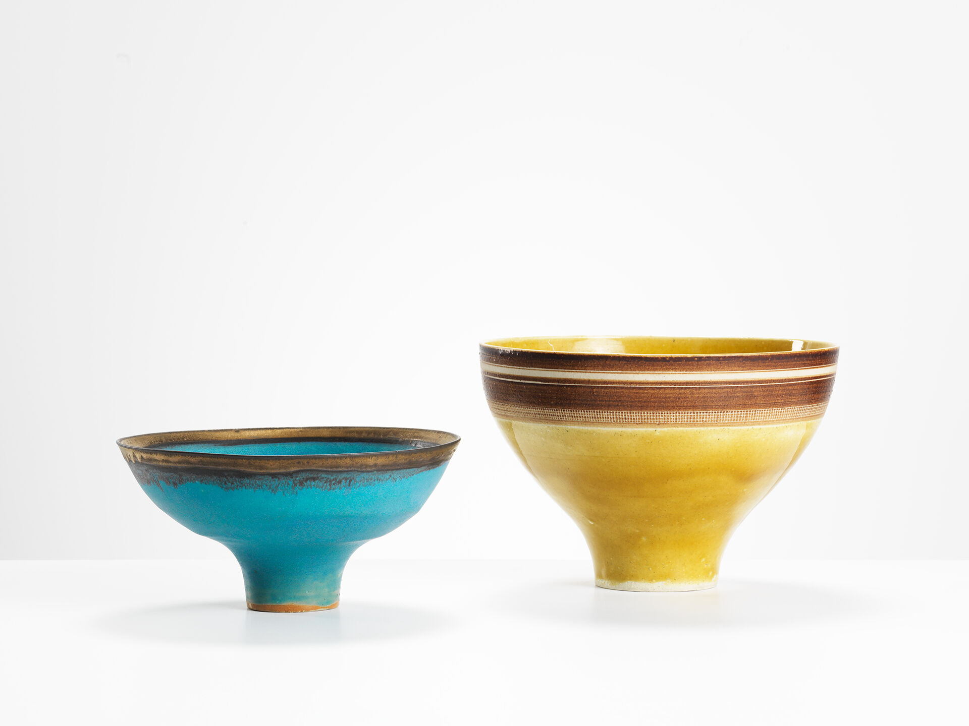 lucie rie group 01 intcer16 01