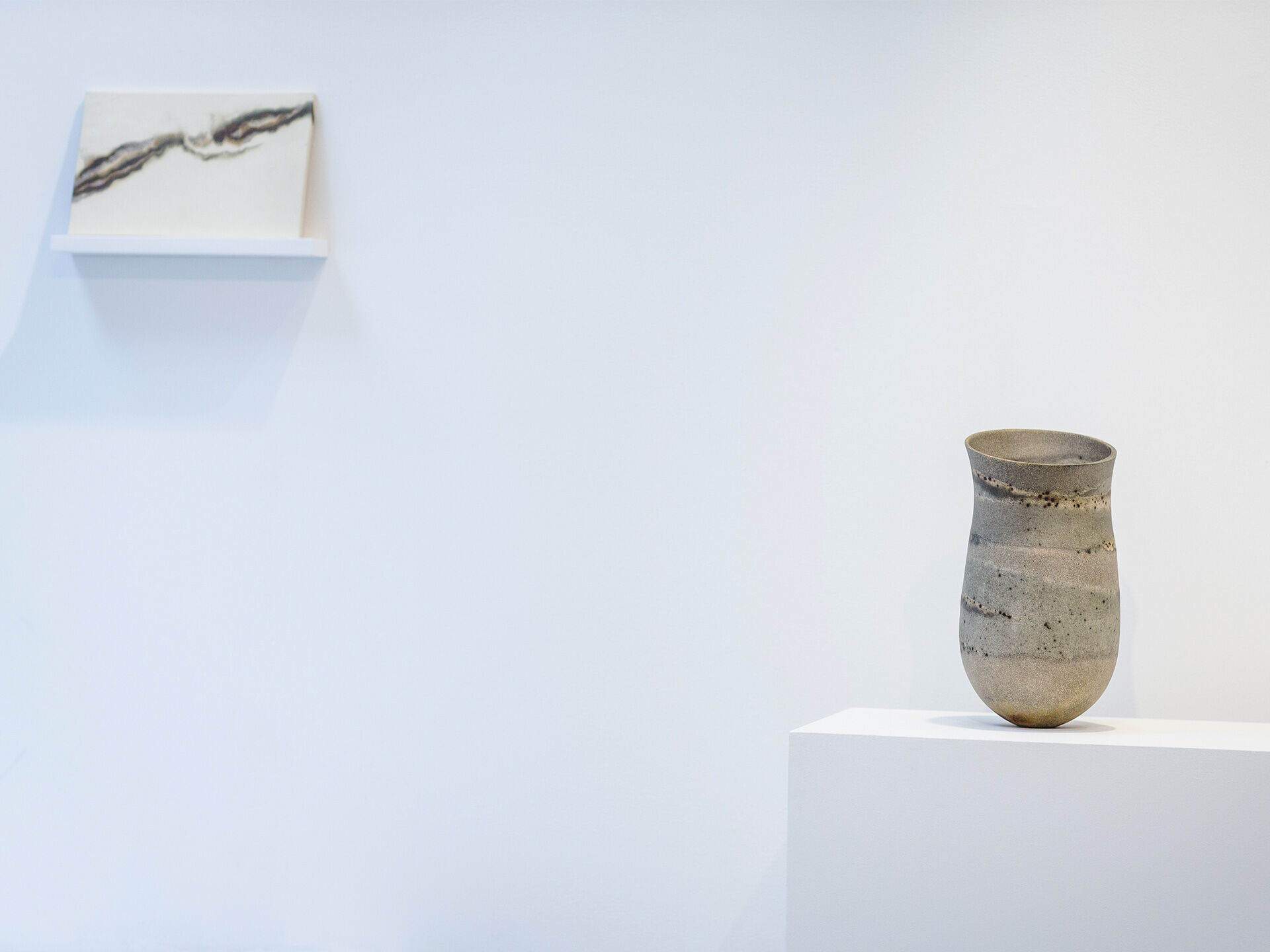 jennifer lee 2016 07