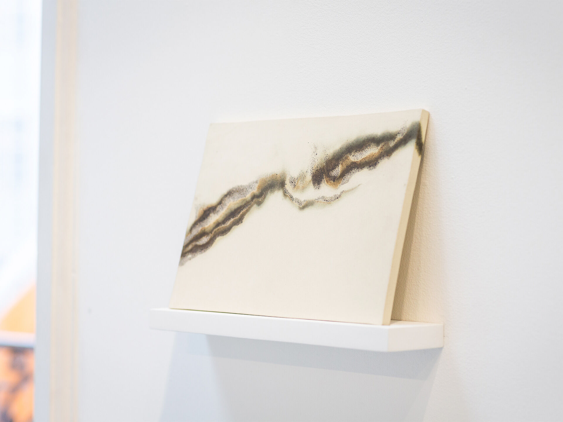 jennifer lee 2016 09