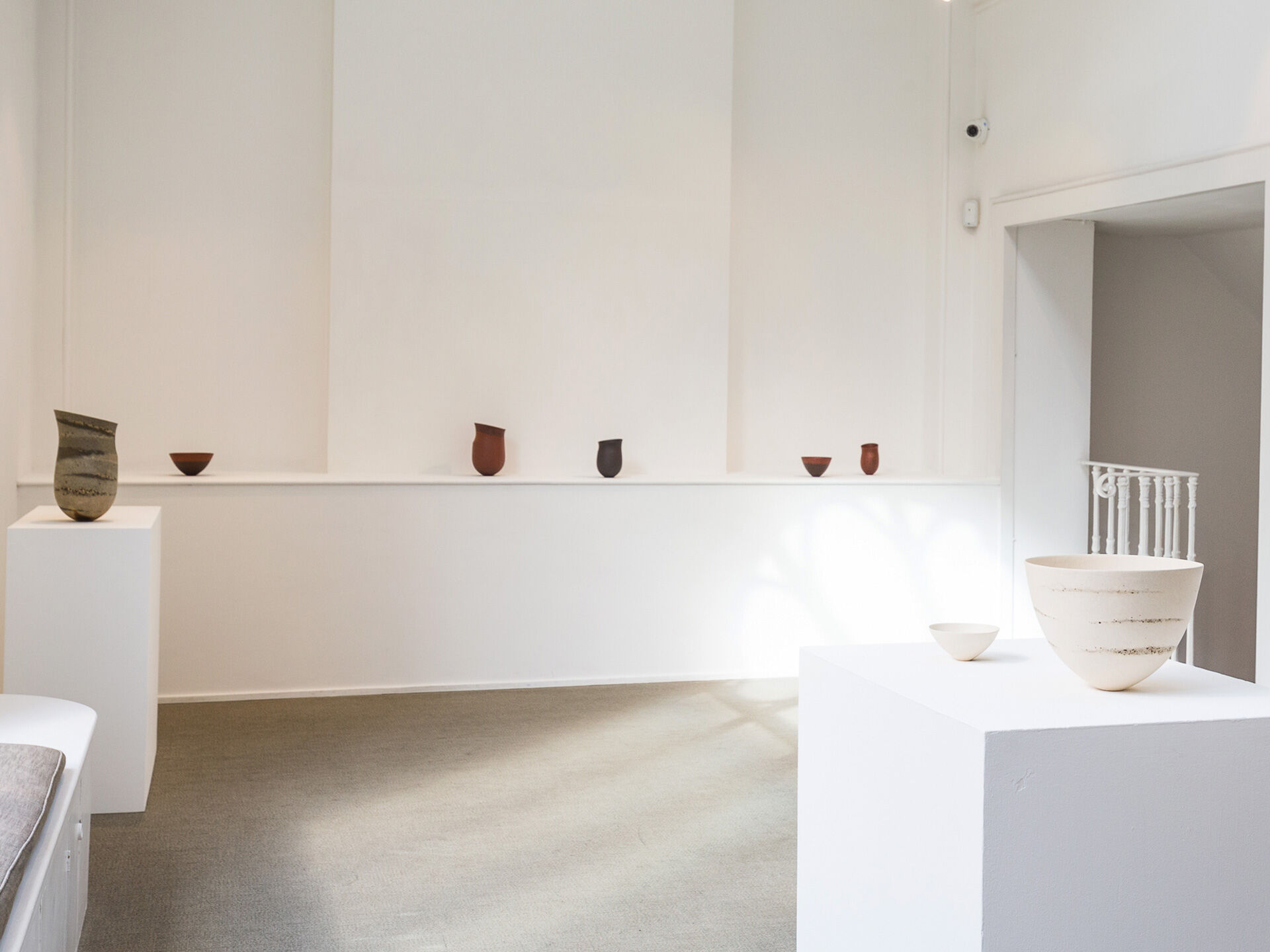 jennifer lee 2016 10