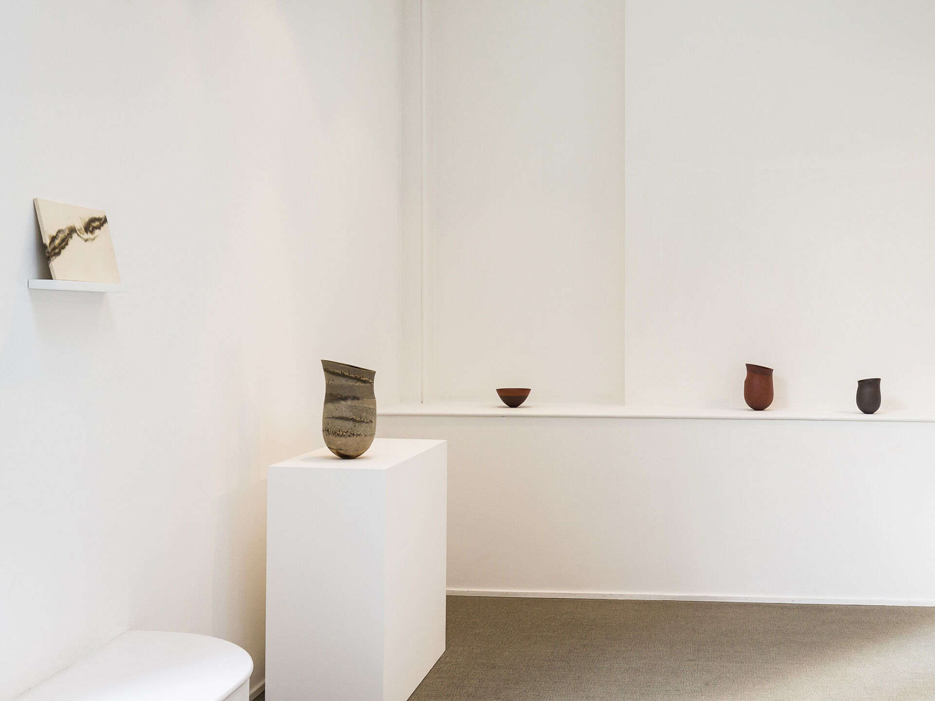 jennifer lee 2016 12