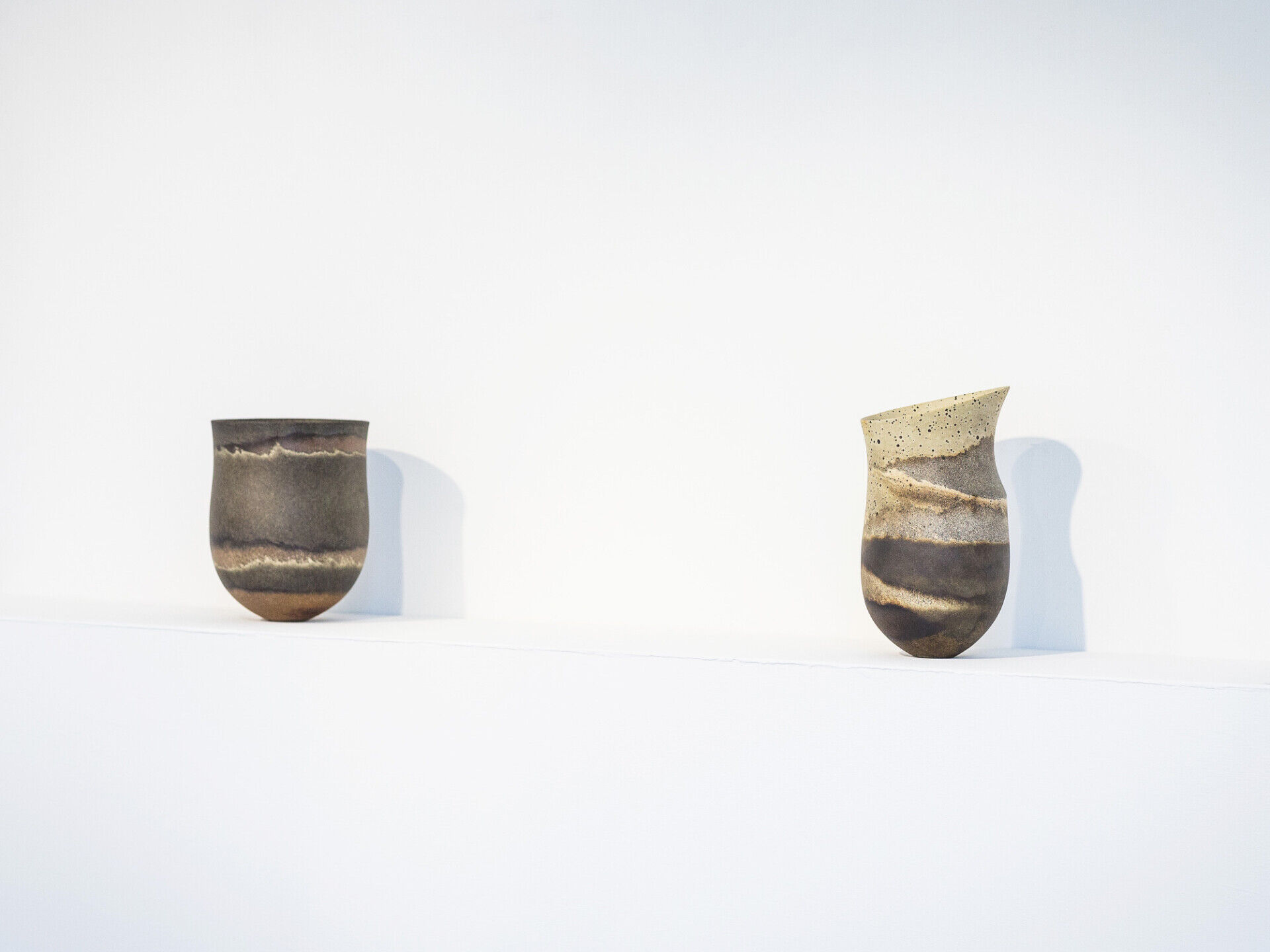 jennifer lee 2016 15