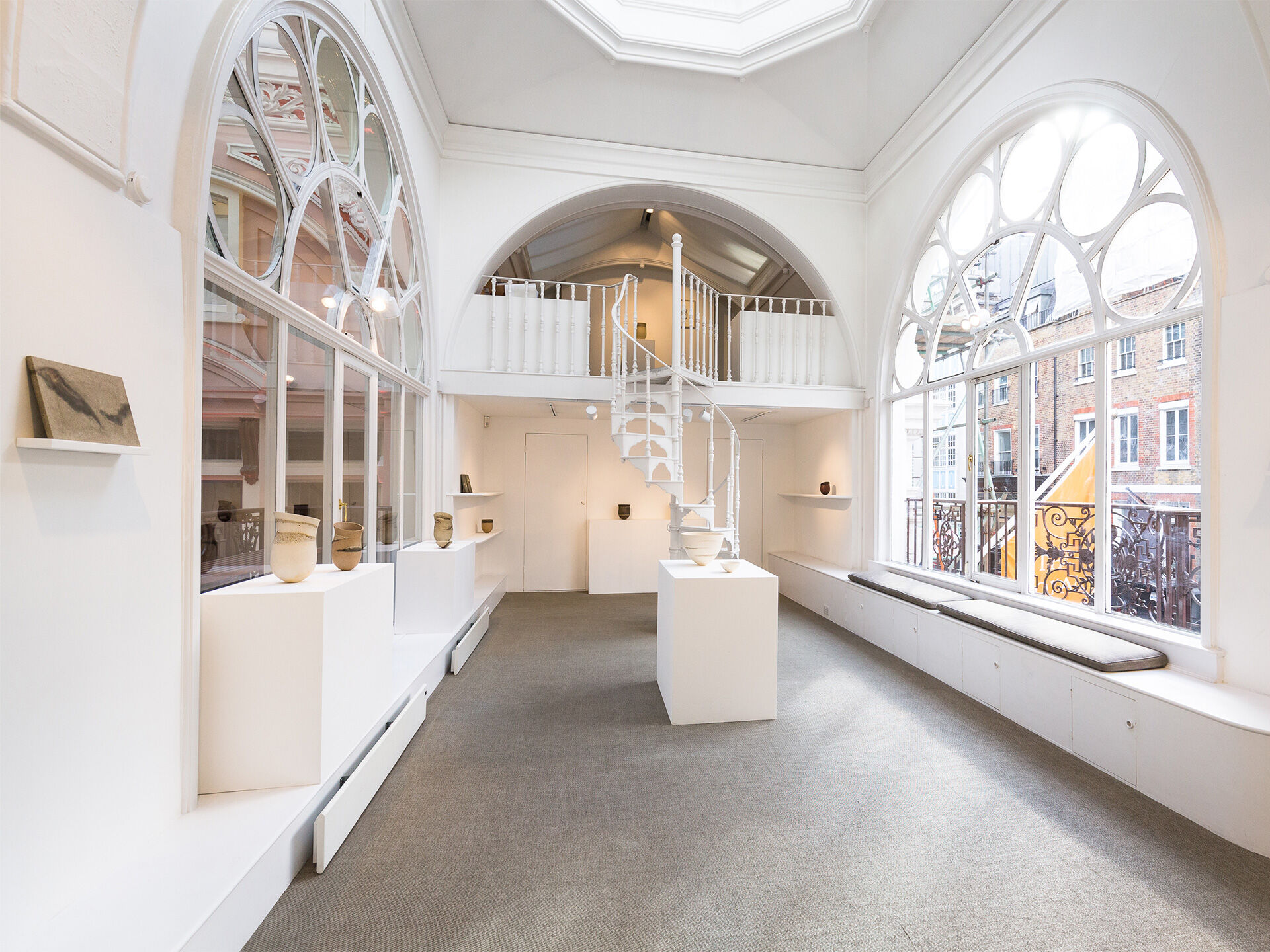 jennifer lee 2016 17