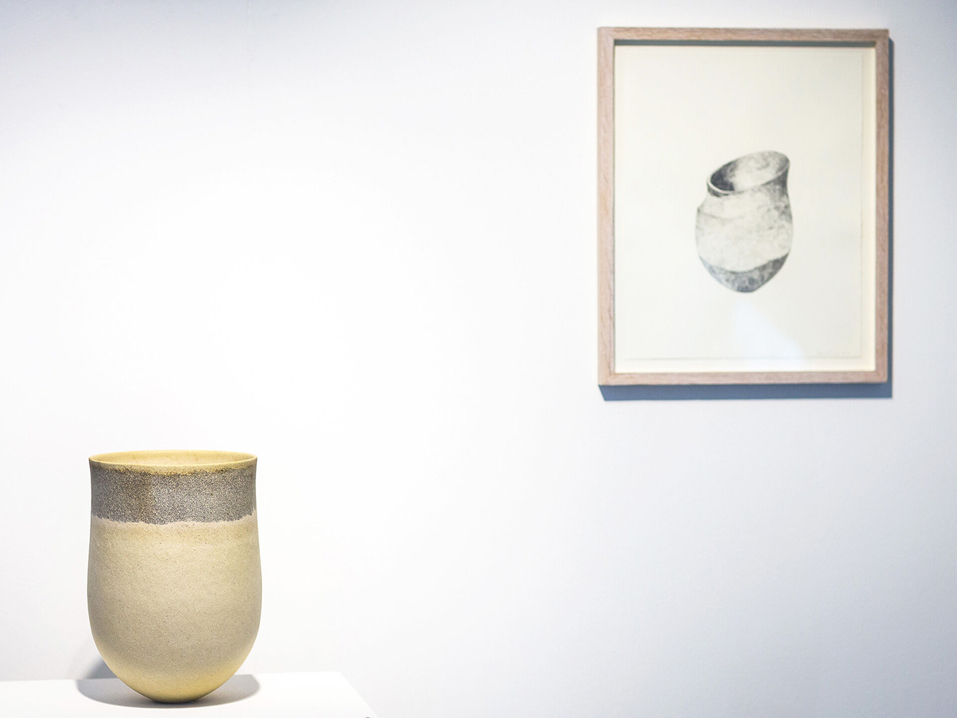 jennifer lee 2016 21c