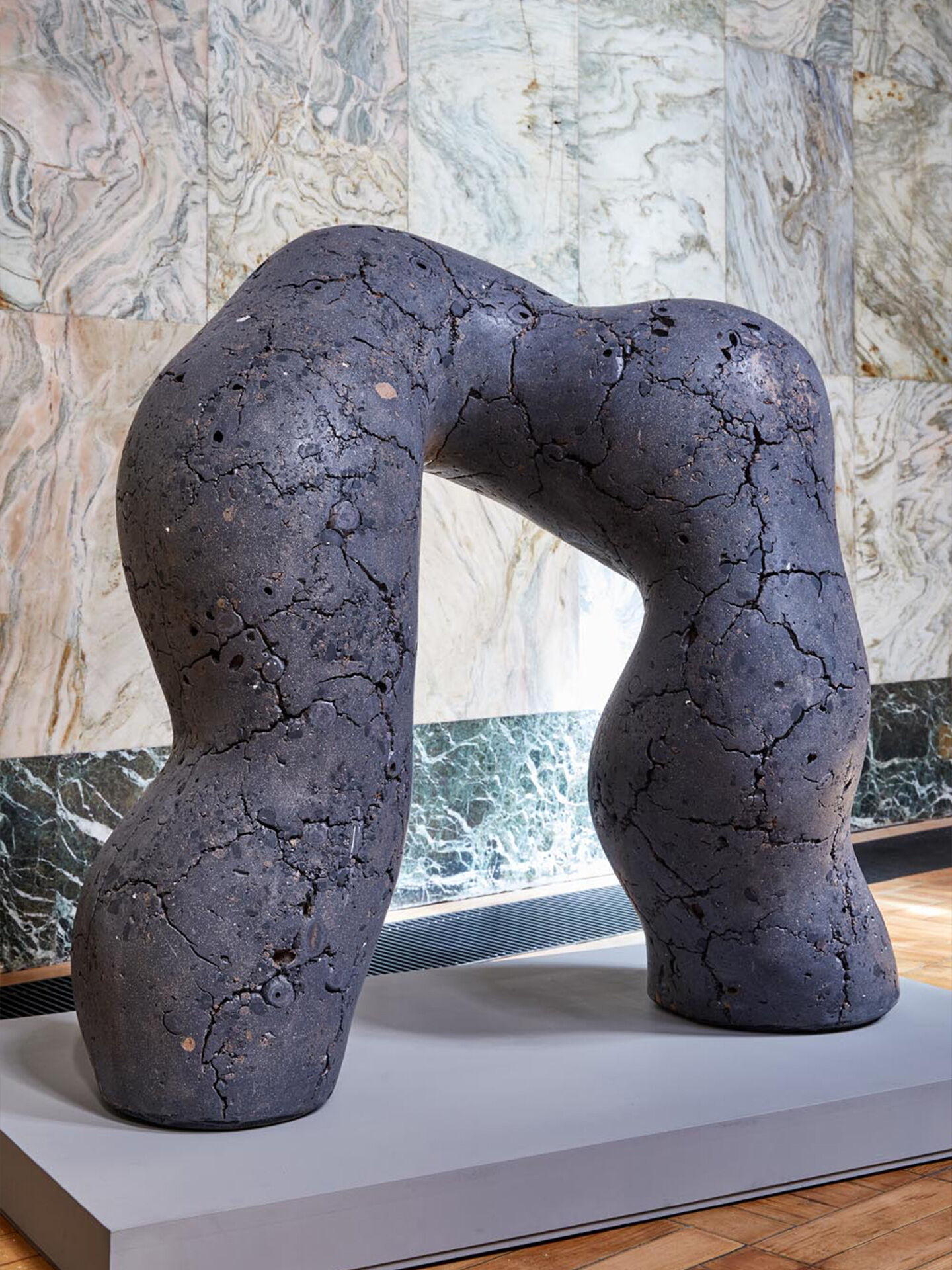 ffitzroviachapel claudi casanovas 10