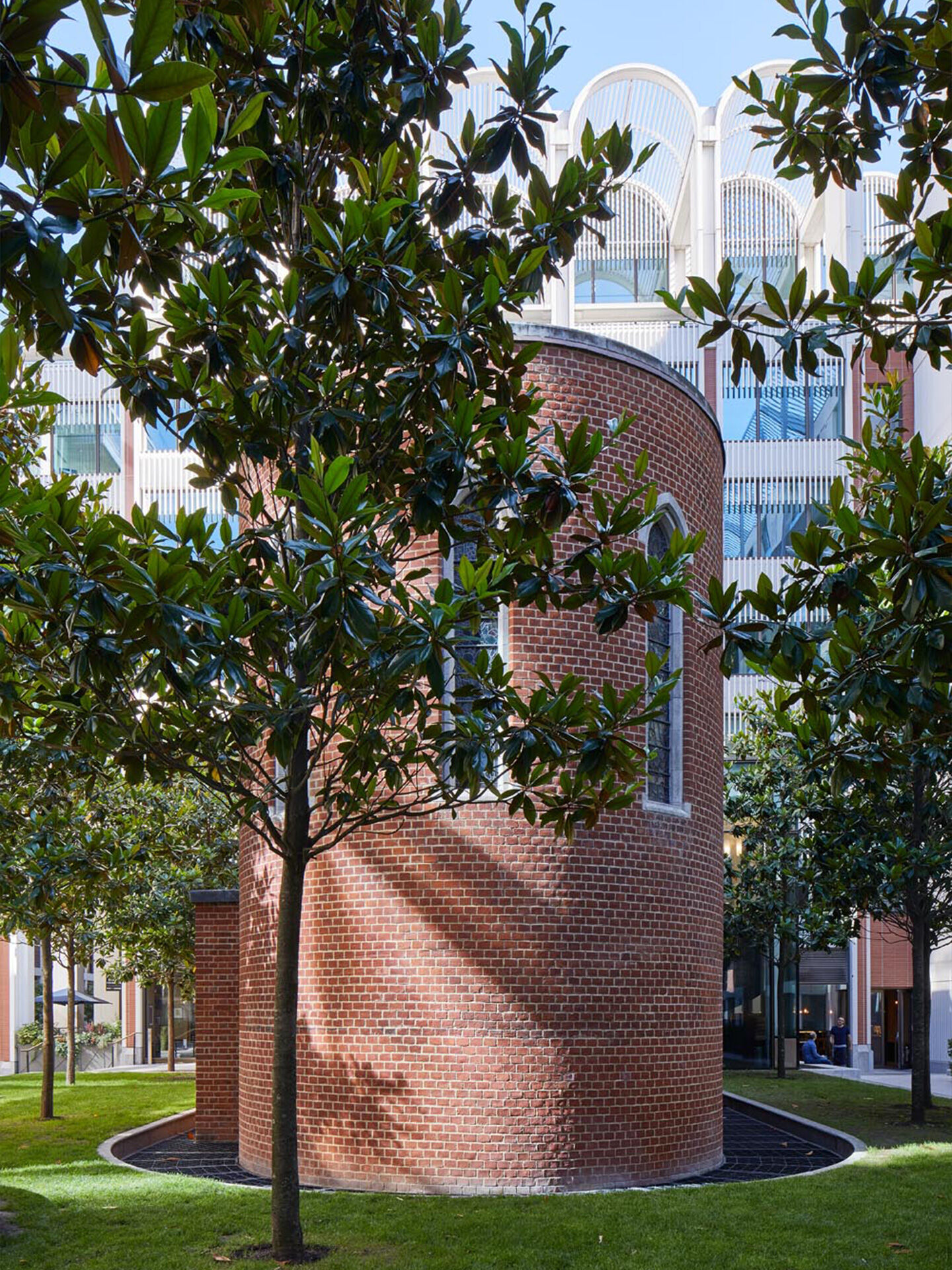 ffitzroviachapel claudi casanovas 23